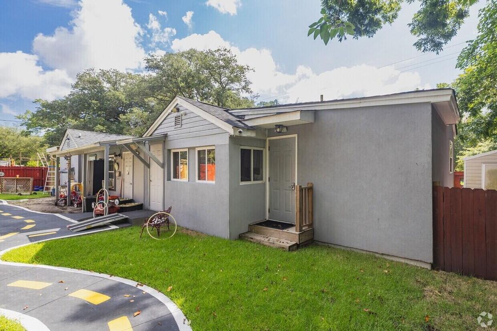 Photo of 24 Sycamore Avenue, Charleston, SC 29407 (MLS # 25031737)