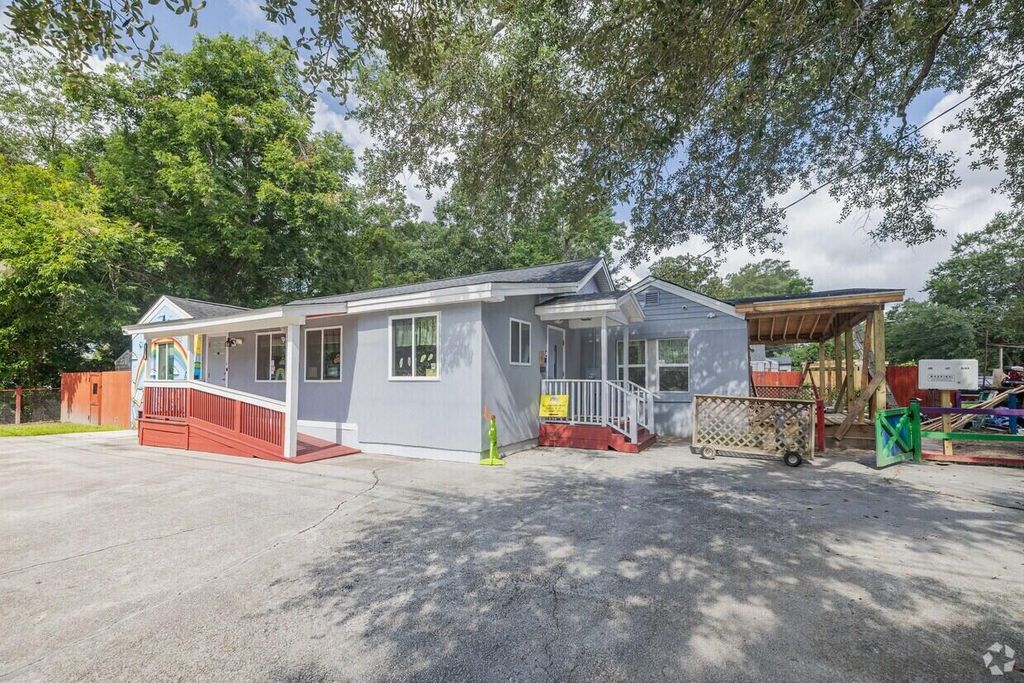 Photo of 24 Sycamore Avenue, Charleston, SC 29407 (MLS # 25031737)