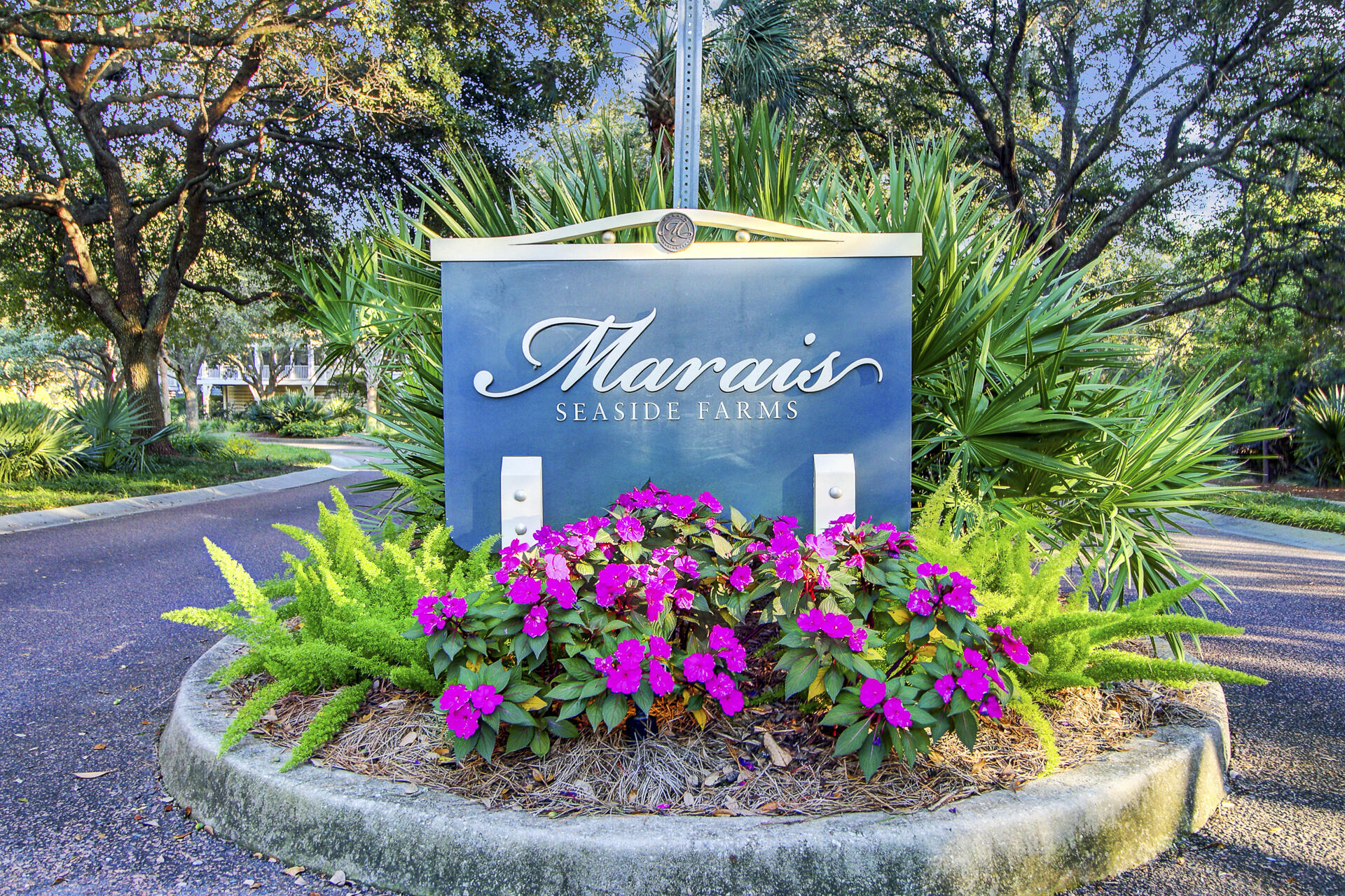 1529 Sea Palms Crescent