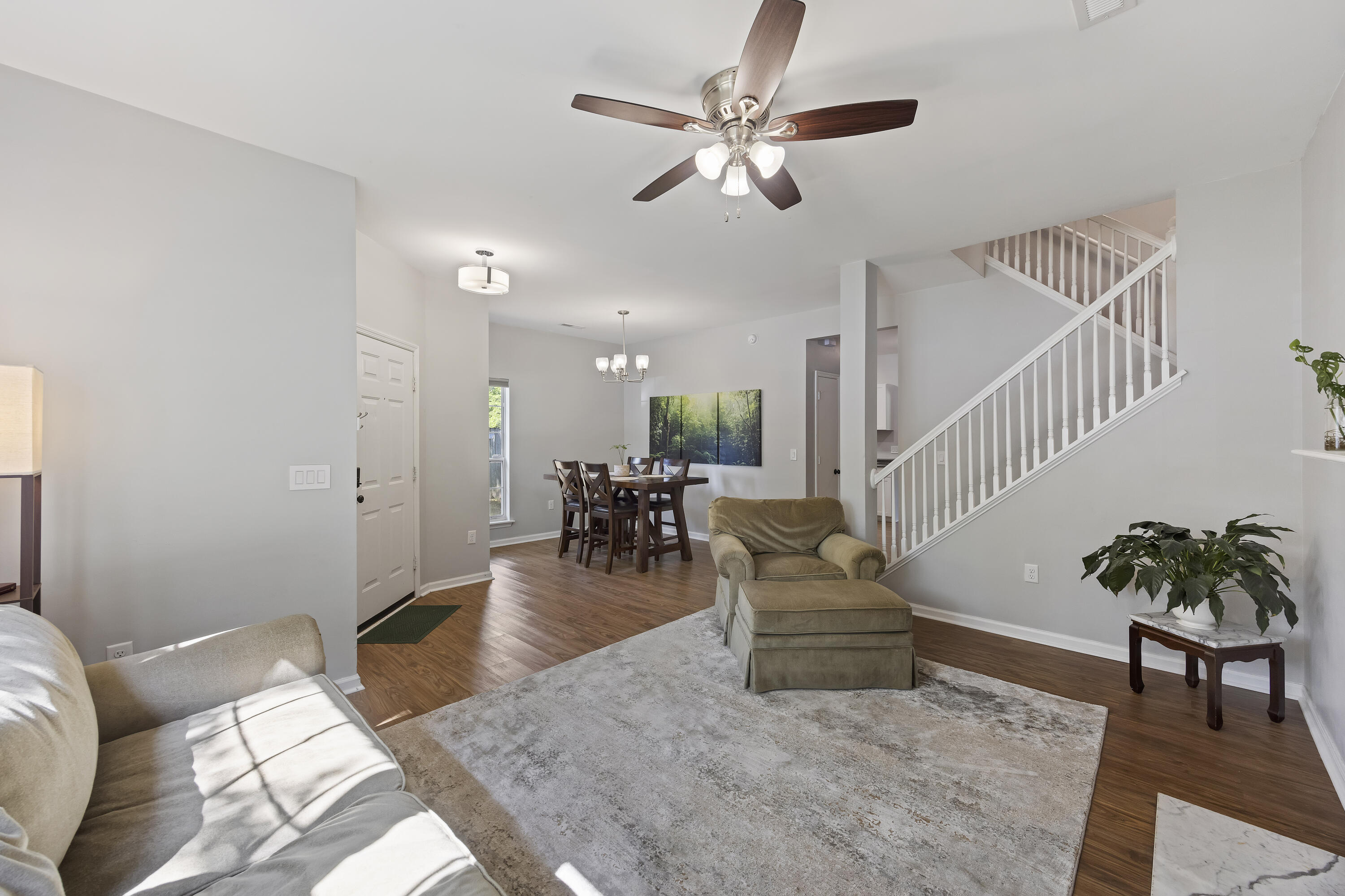 4117 Eastbury Court