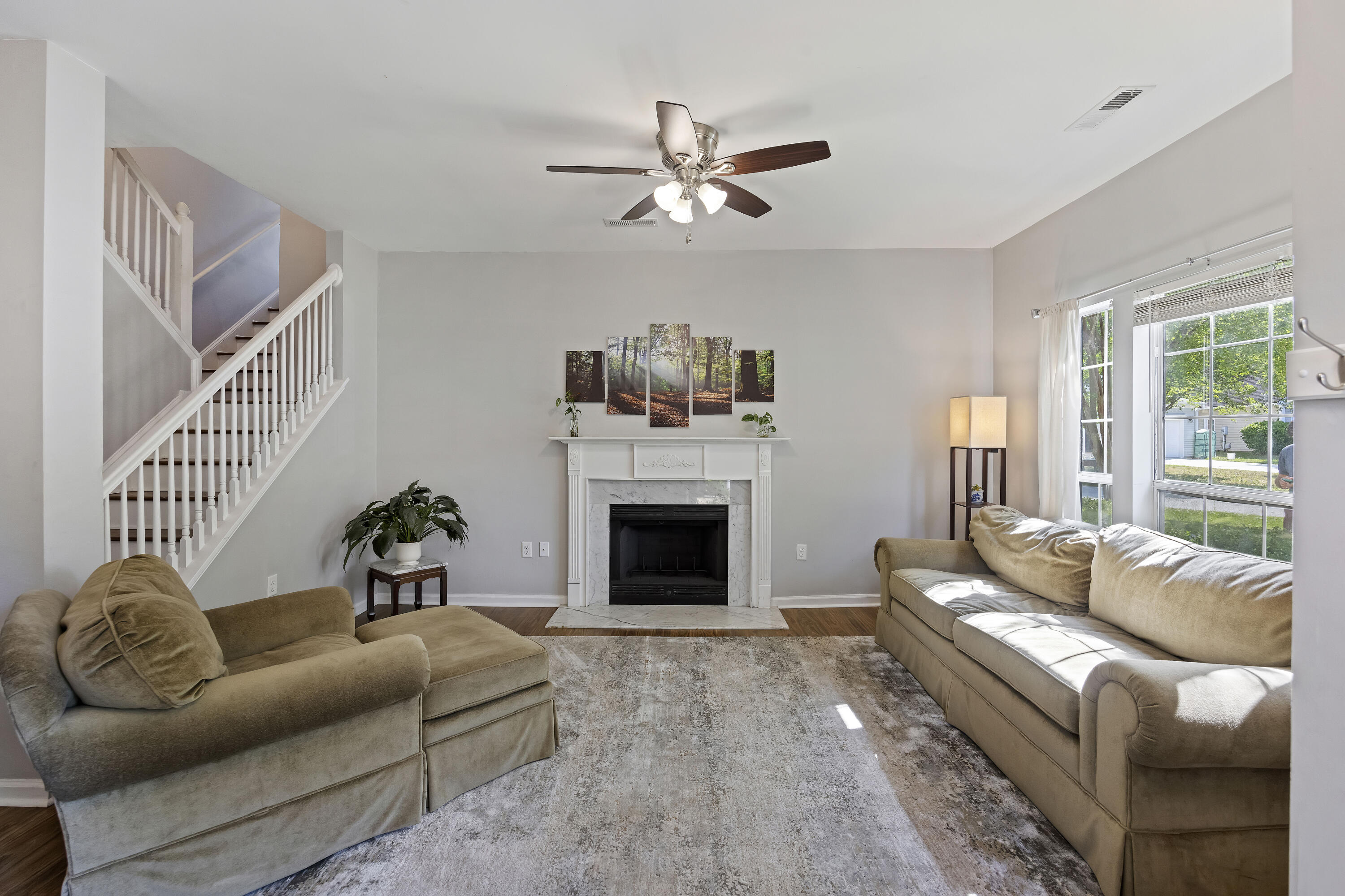 4117 Eastbury Court