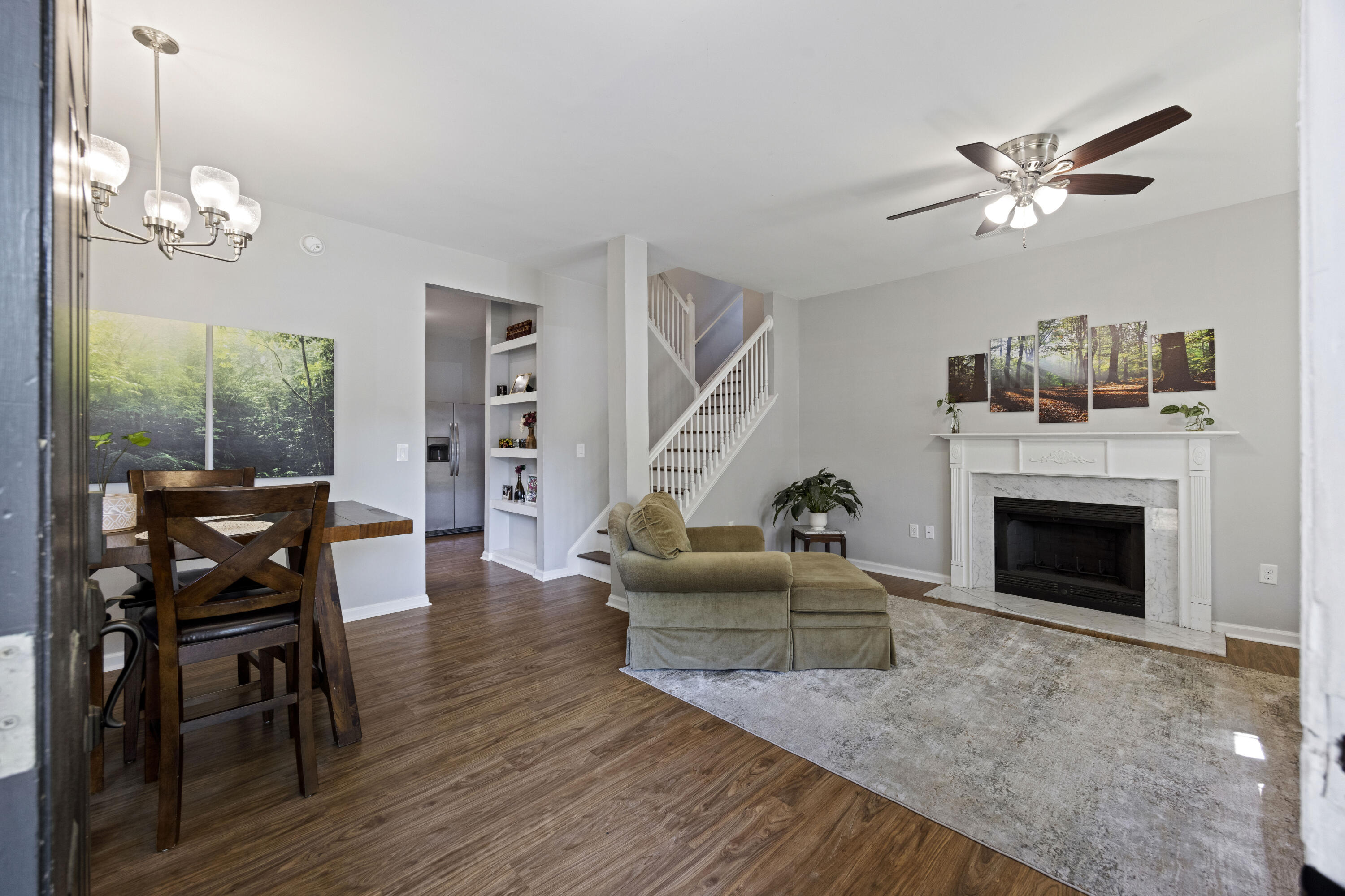 4117 Eastbury Court