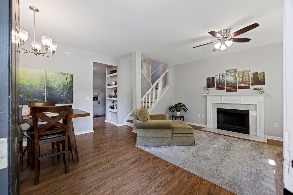 Photo of 4117 Eastbury Court, Charleston, SC 29420 (MLS # 26012005)