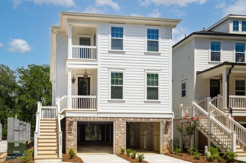 3105 Vanessa Lynne Johns Island SC 29455