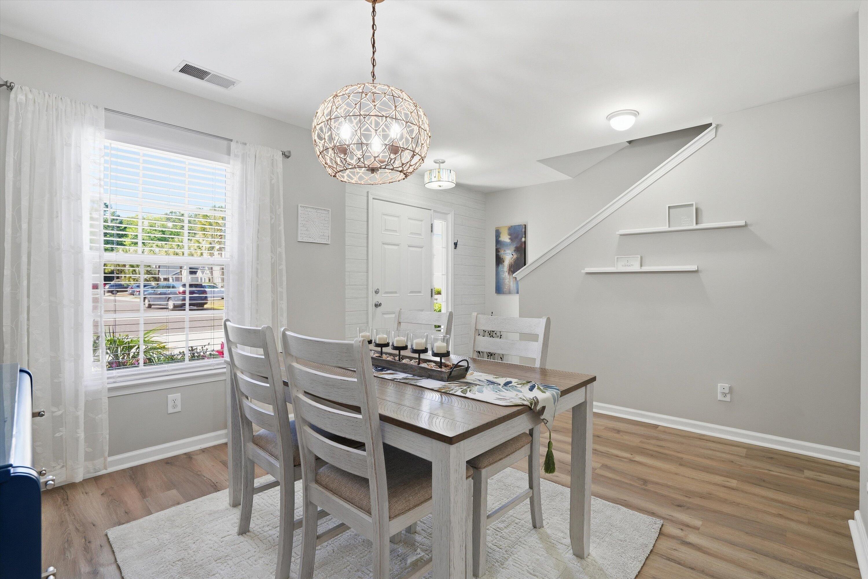 1295 Island Club Drive D