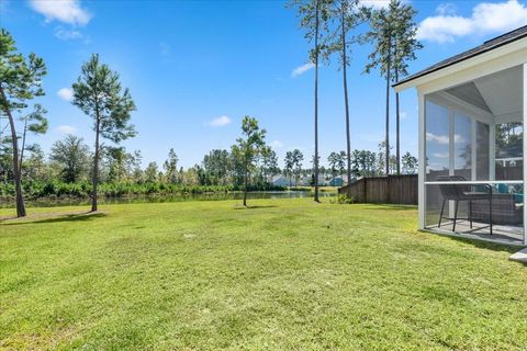 A home in Summerville