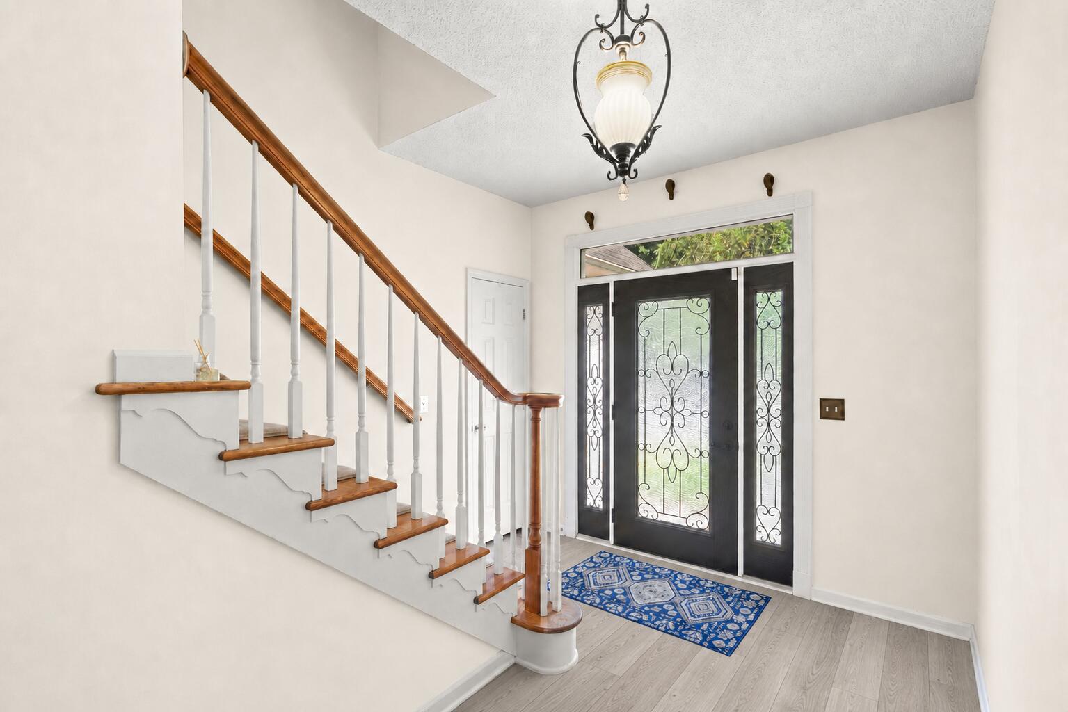 142 Adthan Circle
