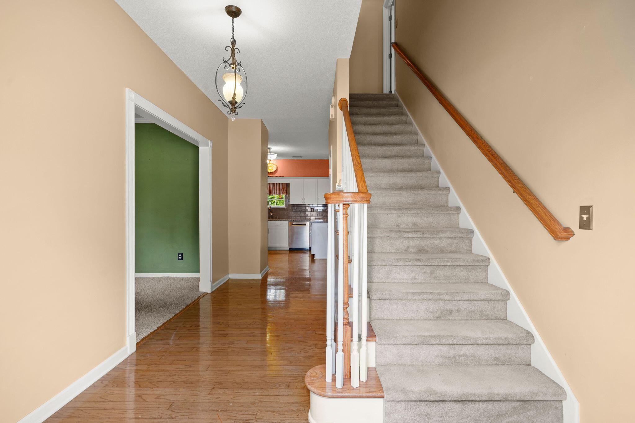142 Adthan Circle