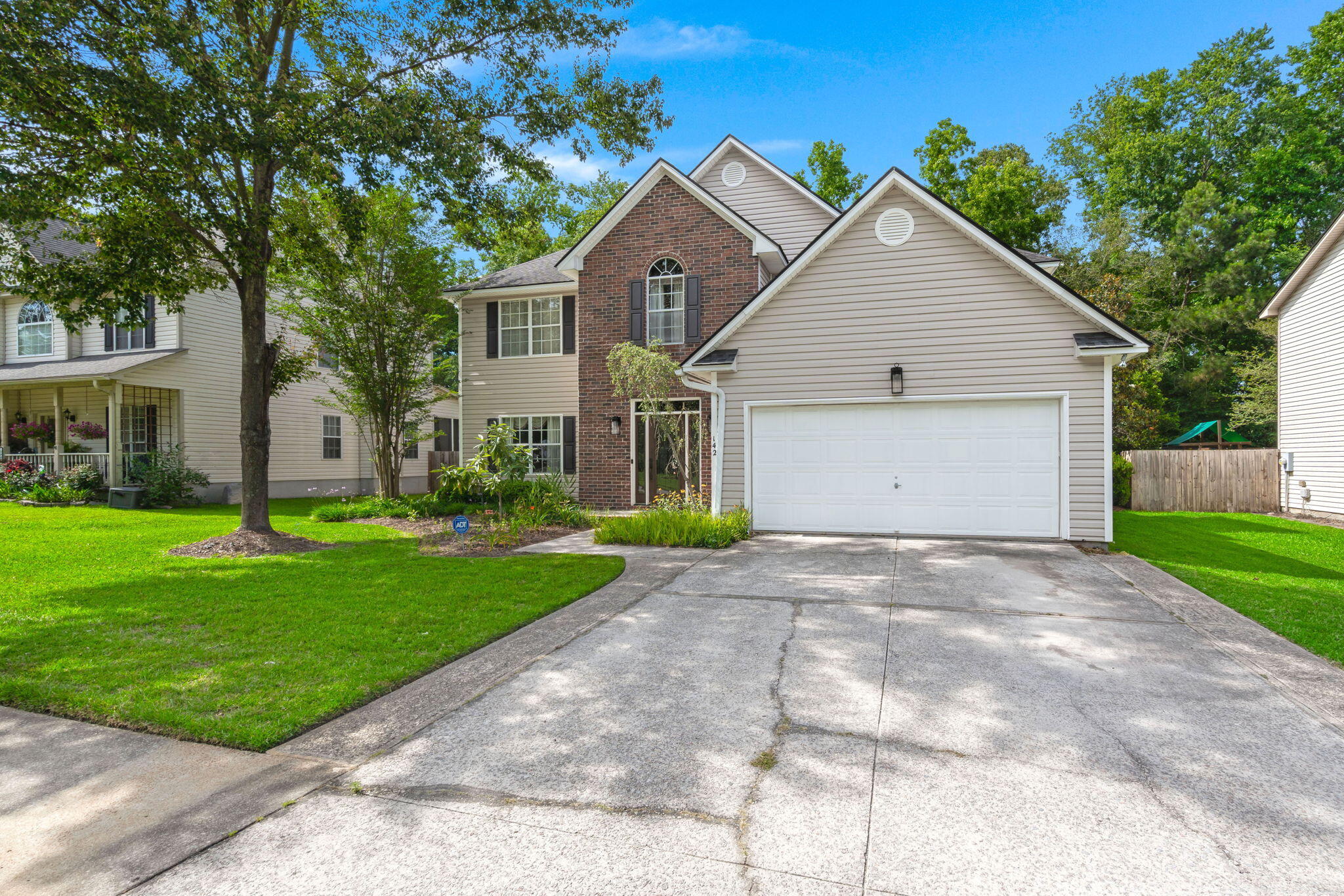 142 Adthan Circle