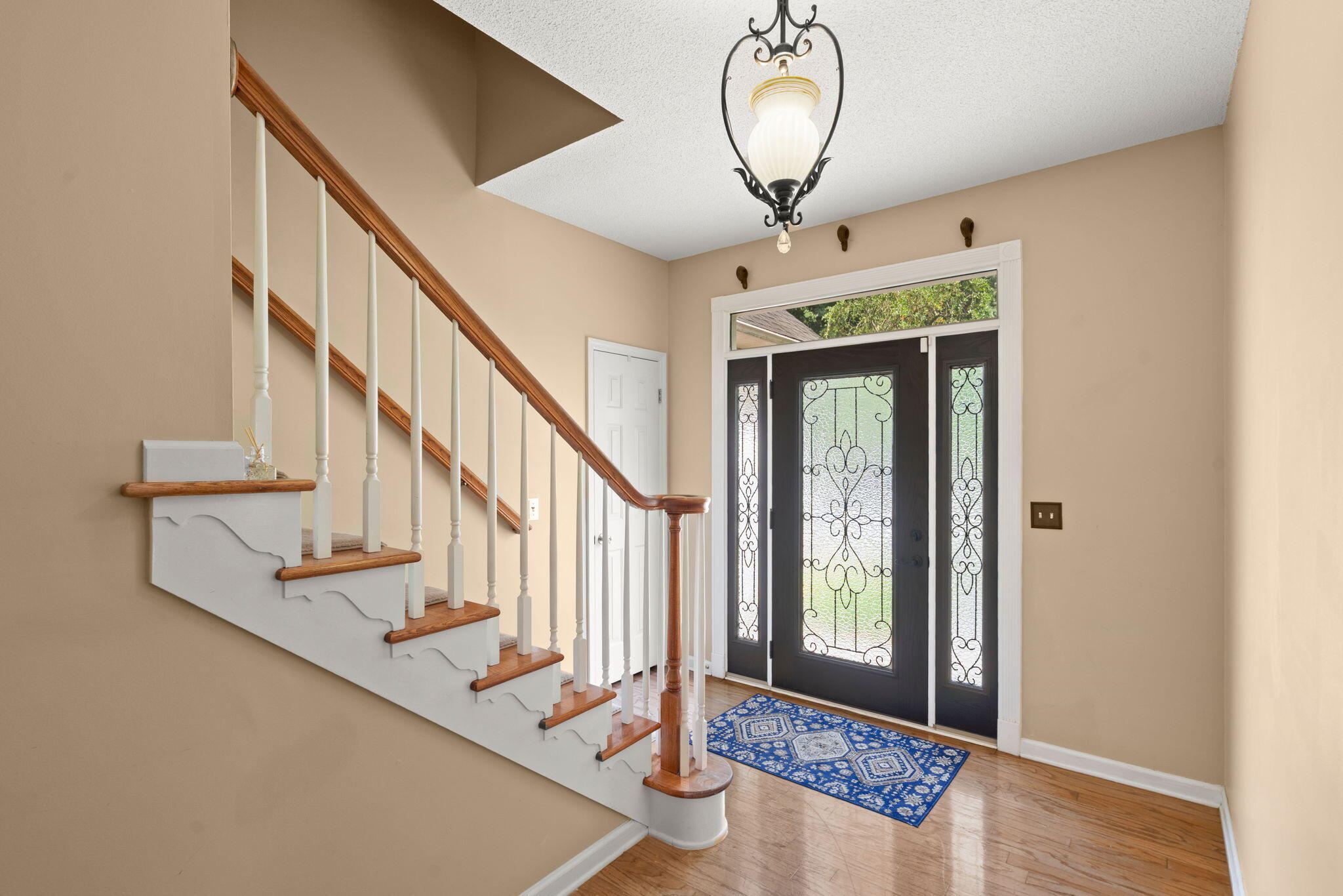 142 Adthan Circle
