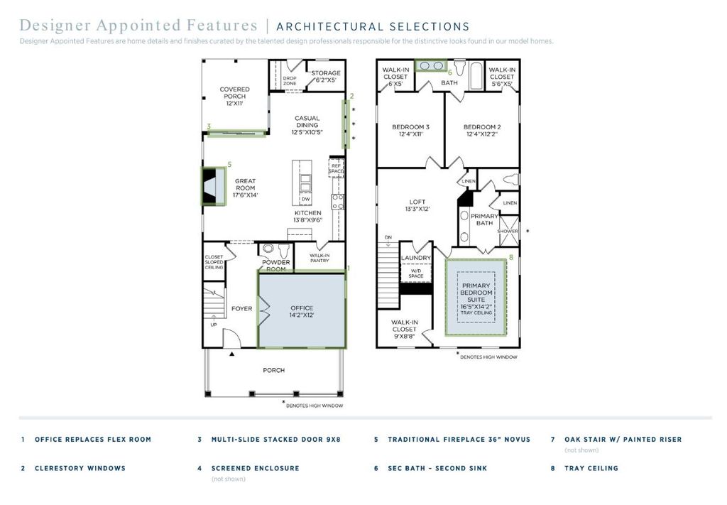 Photo of 244 Newsday Street, Charleston, SC 29492 (MLS # 26010227)