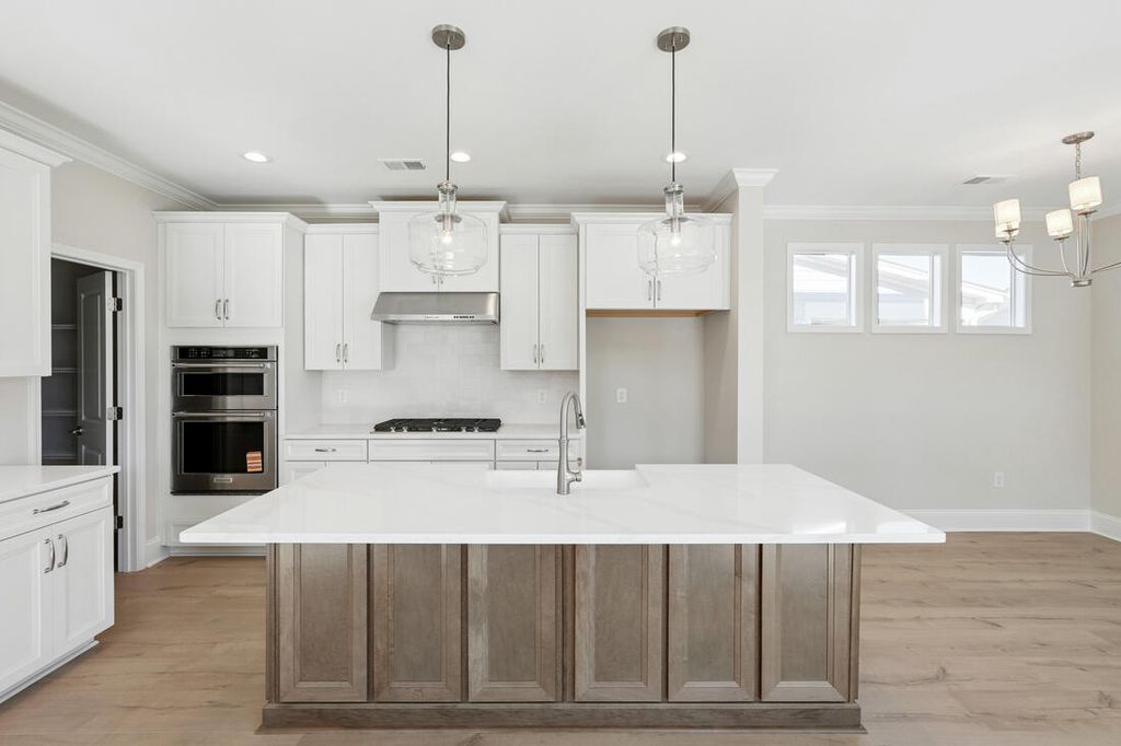 Photo of 244 Newsday Street, Charleston, SC 29492 (MLS # 26010227)