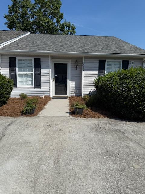 1214 Apex Lane
