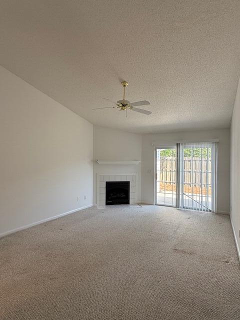 1214 Apex Lane