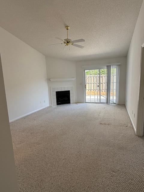 1214 Apex Lane