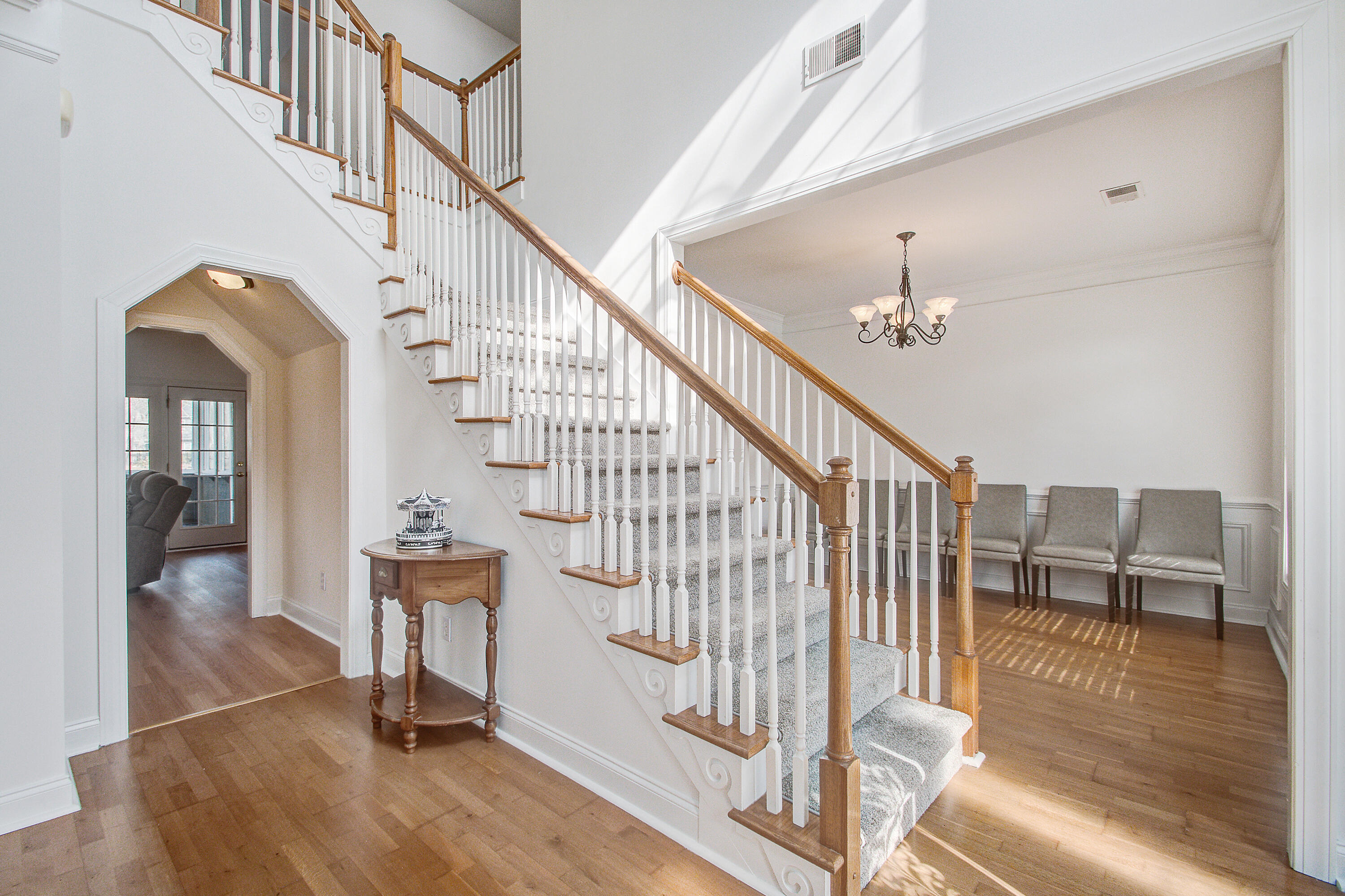 9258 Markleys Grove Boulevard