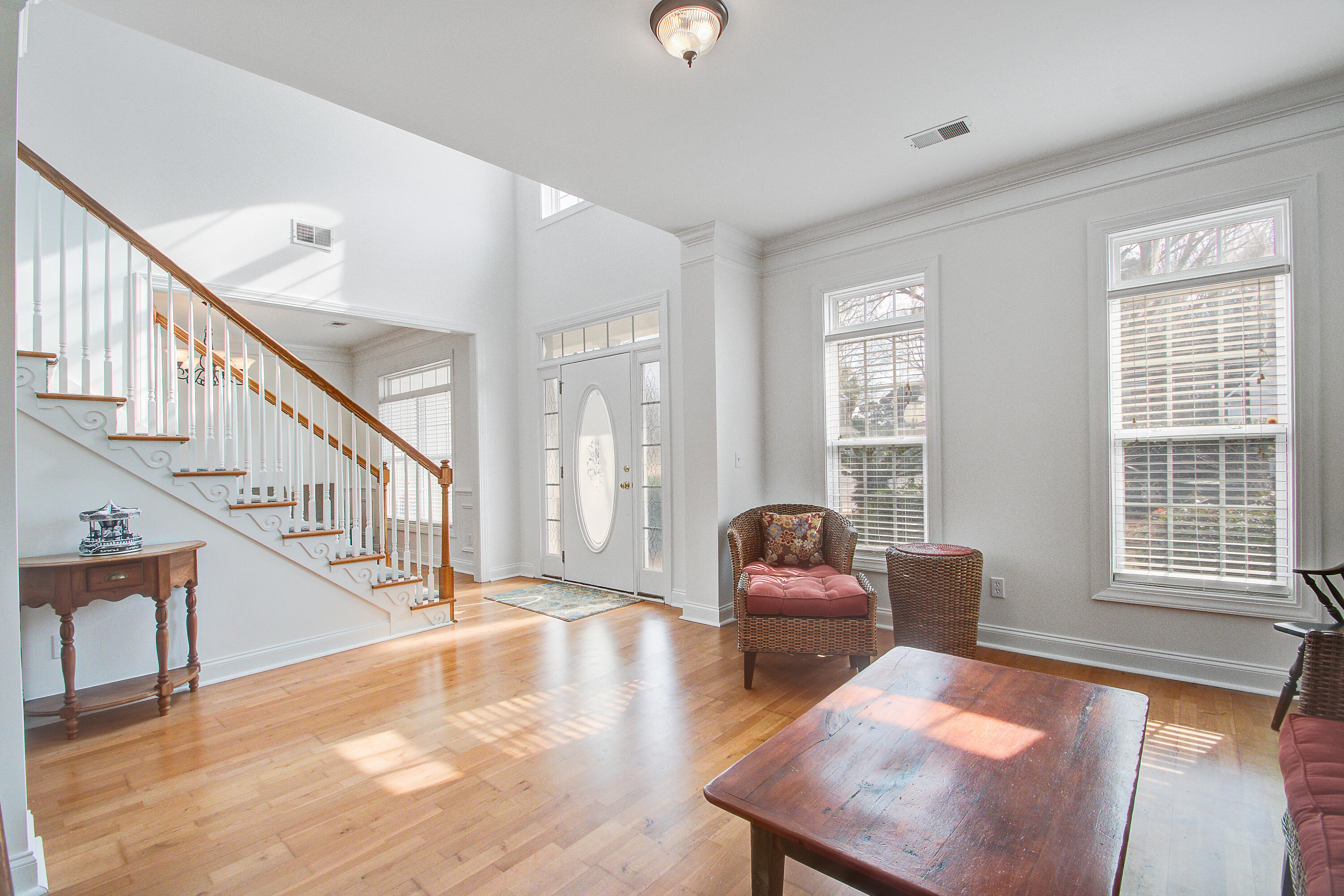 9258 Markleys Grove Boulevard