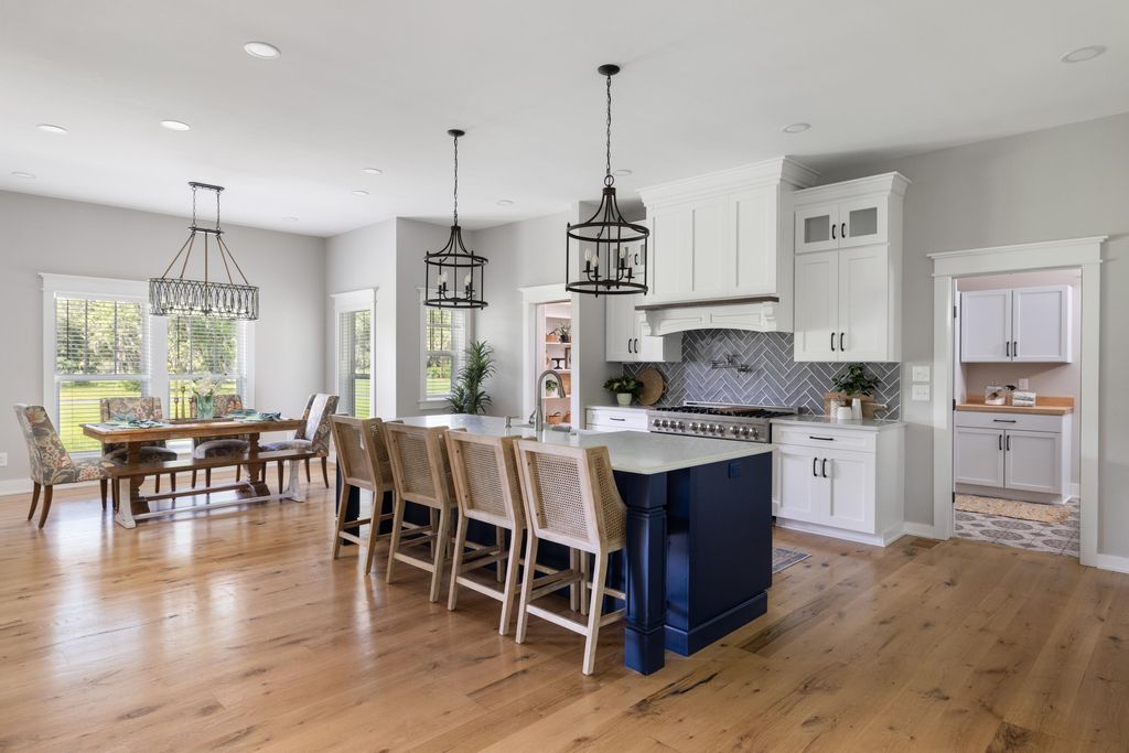 Photo of 2962 Anchor Watch Drive, Wadmalaw Island, SC 29487 (MLS # 26000069)