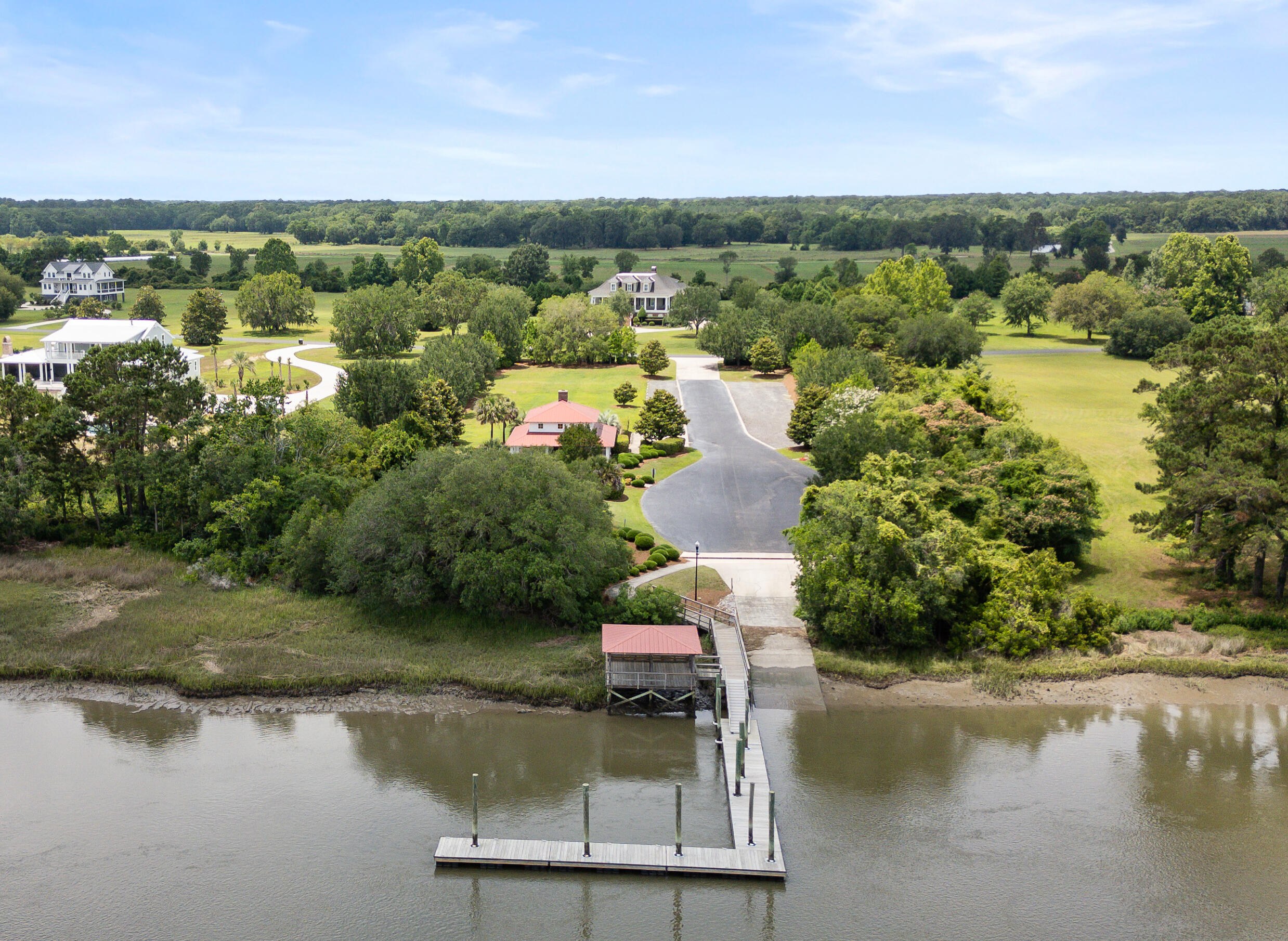 2962 Anchor Watch Drive