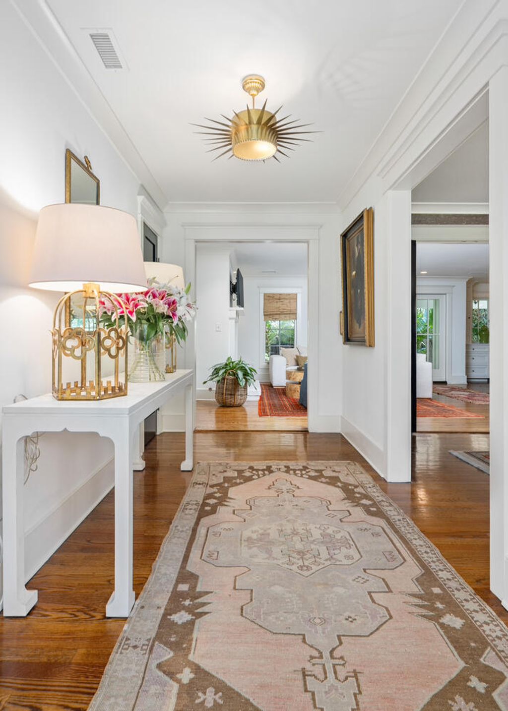 Photo of 299 Hobcaw Drive, Mount Pleasant, SC 29464 (MLS # 26009338)