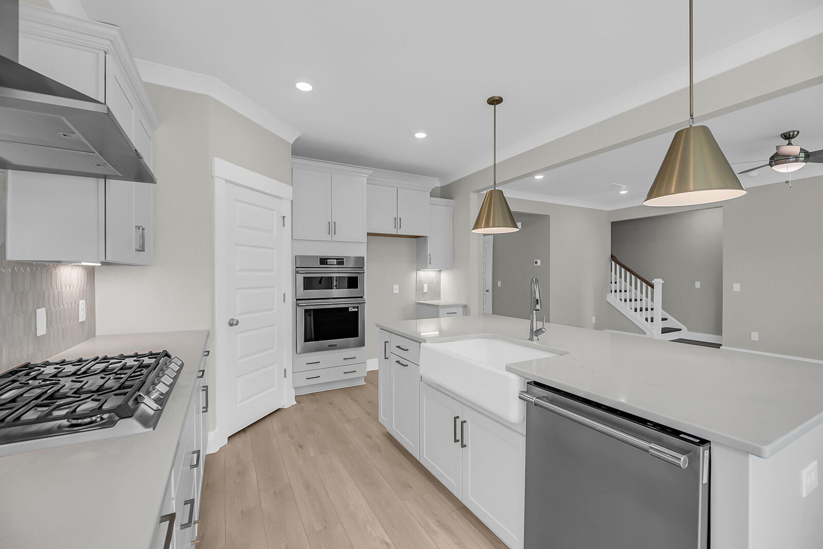 116 Crosscut Lane