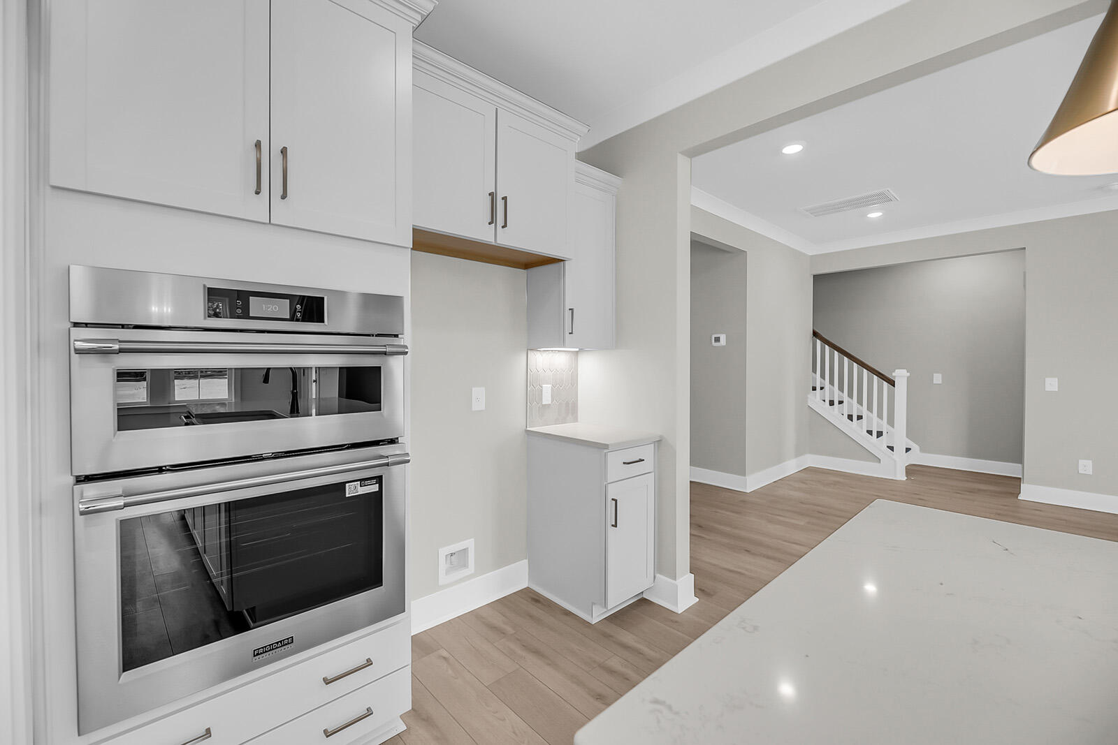 116 Crosscut Lane