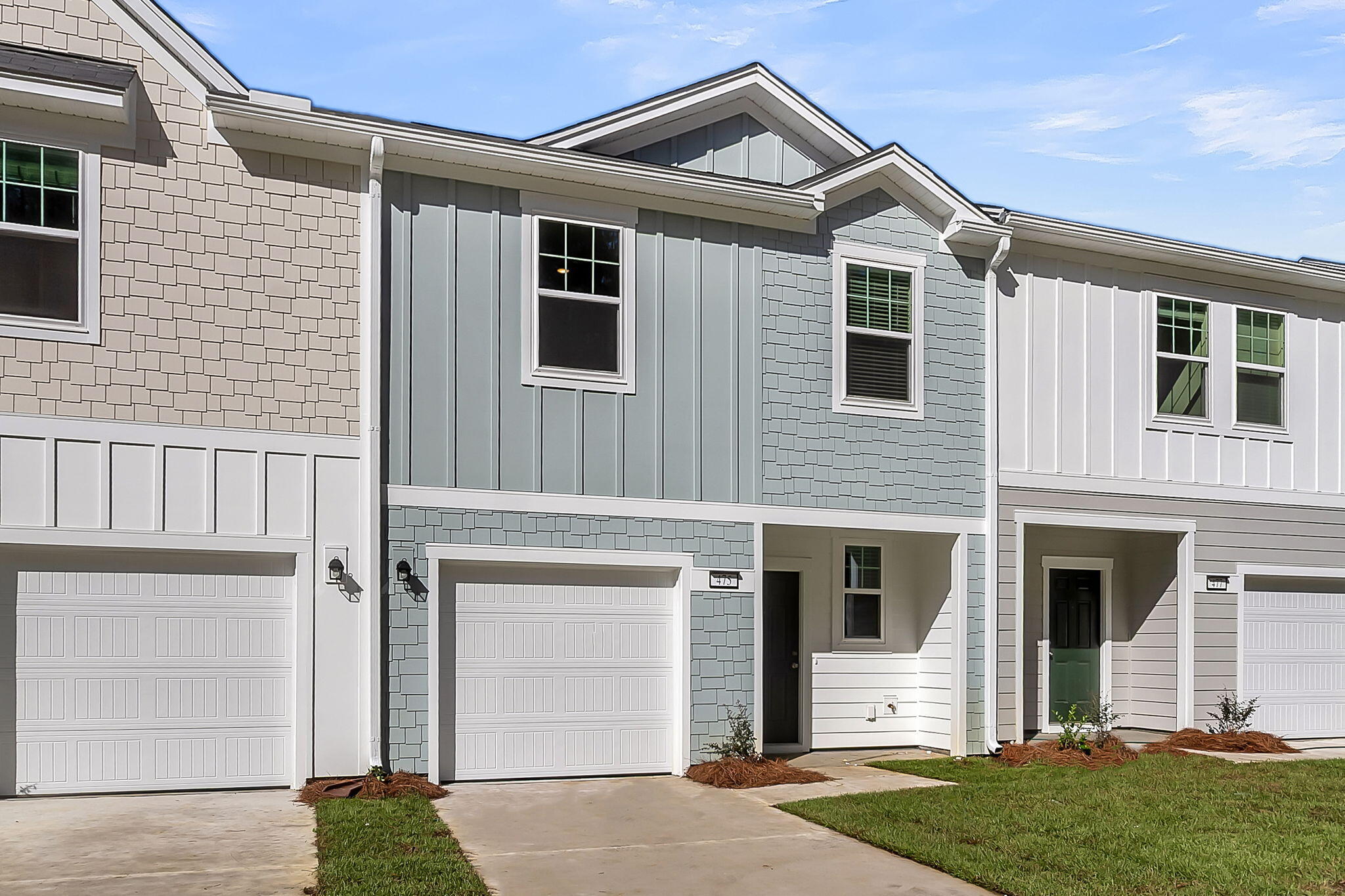 446 Colchester Court, Moncks Corner, SC, 29461
