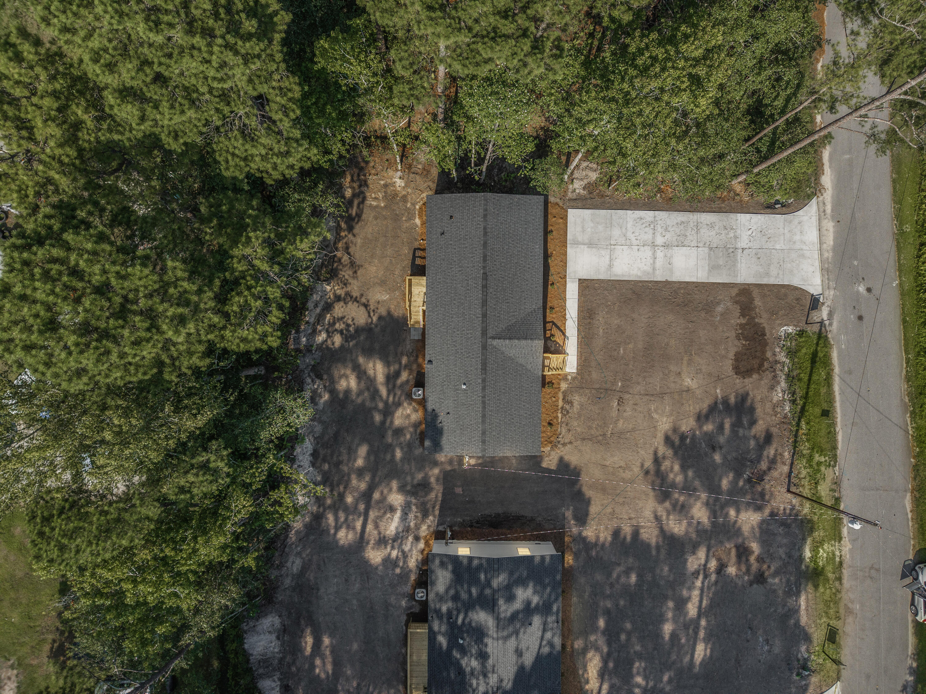 6152 Smith Road