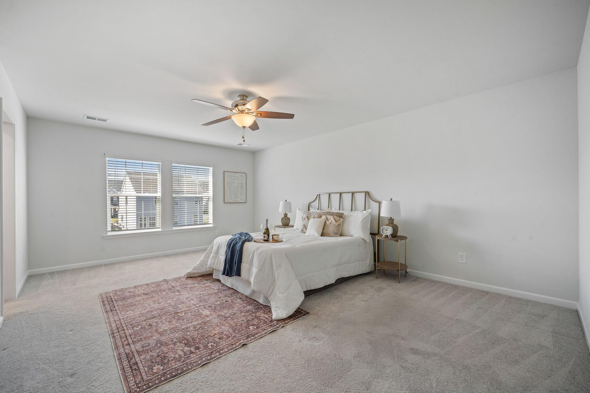1309 Berry Grove Drive