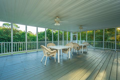 A home in Charleston