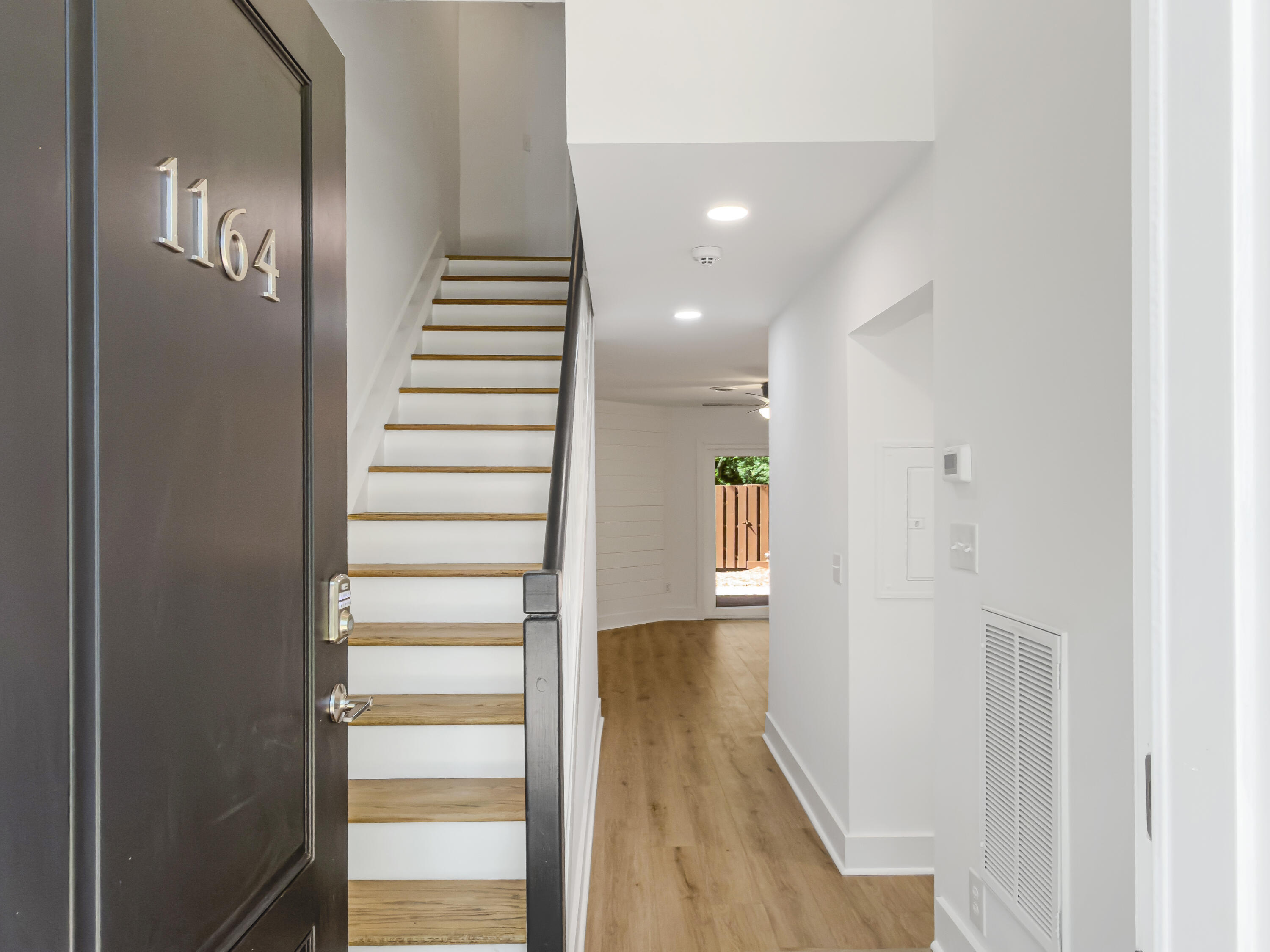 1164 Monaco Drive