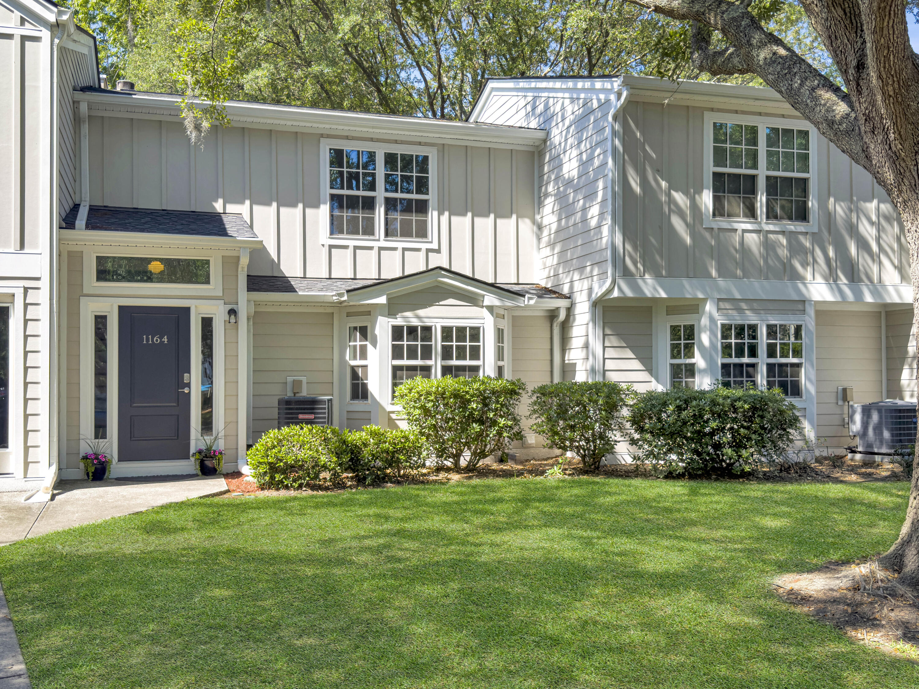 1164 Monaco Drive