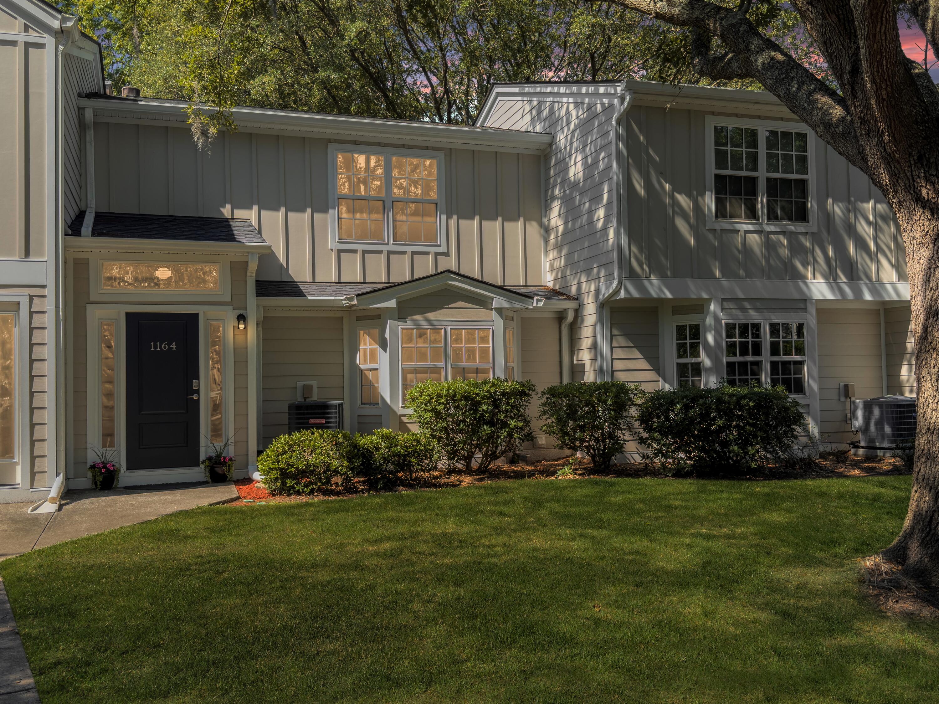 1164 Monaco Drive