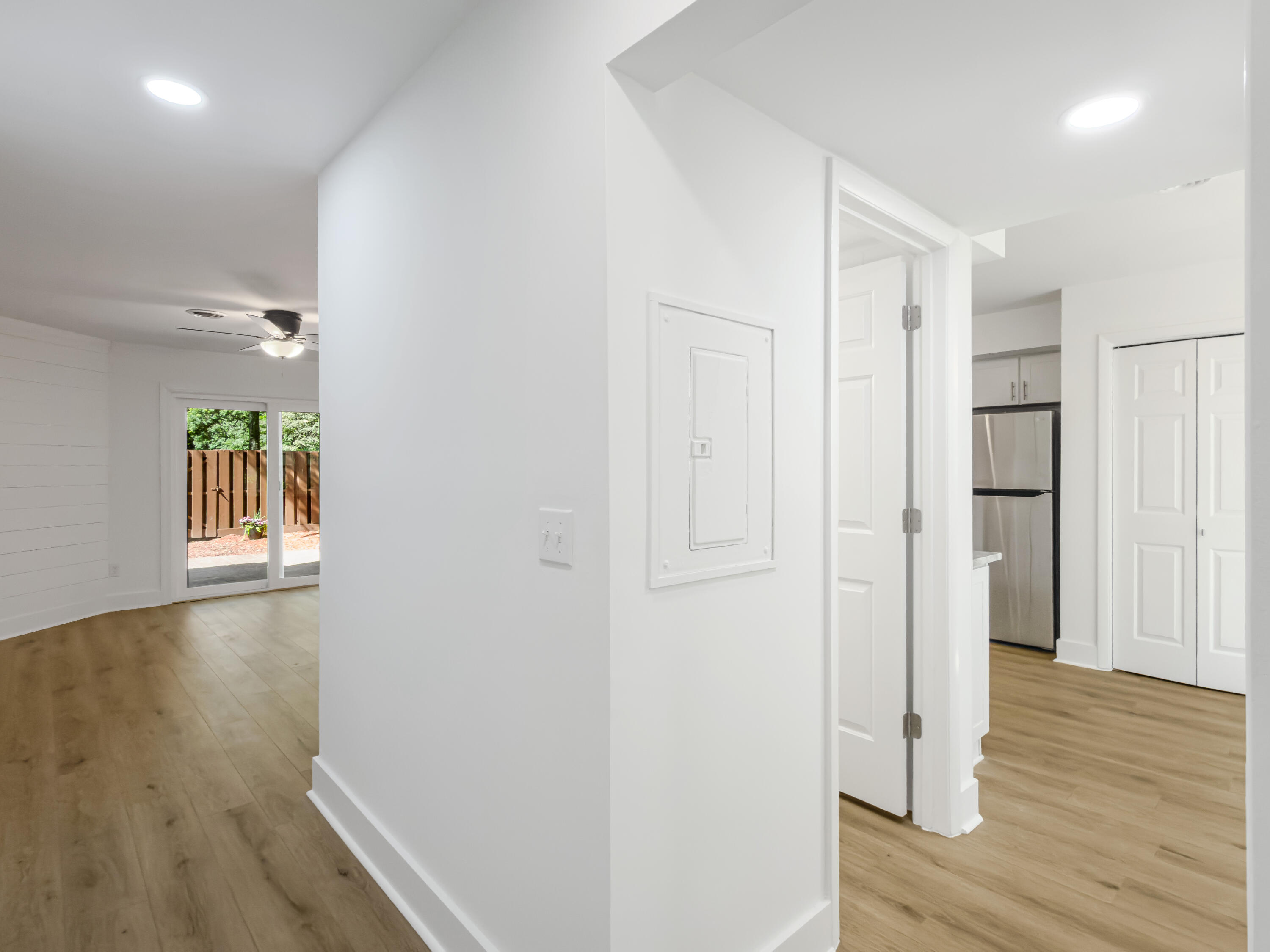 1164 Monaco Drive