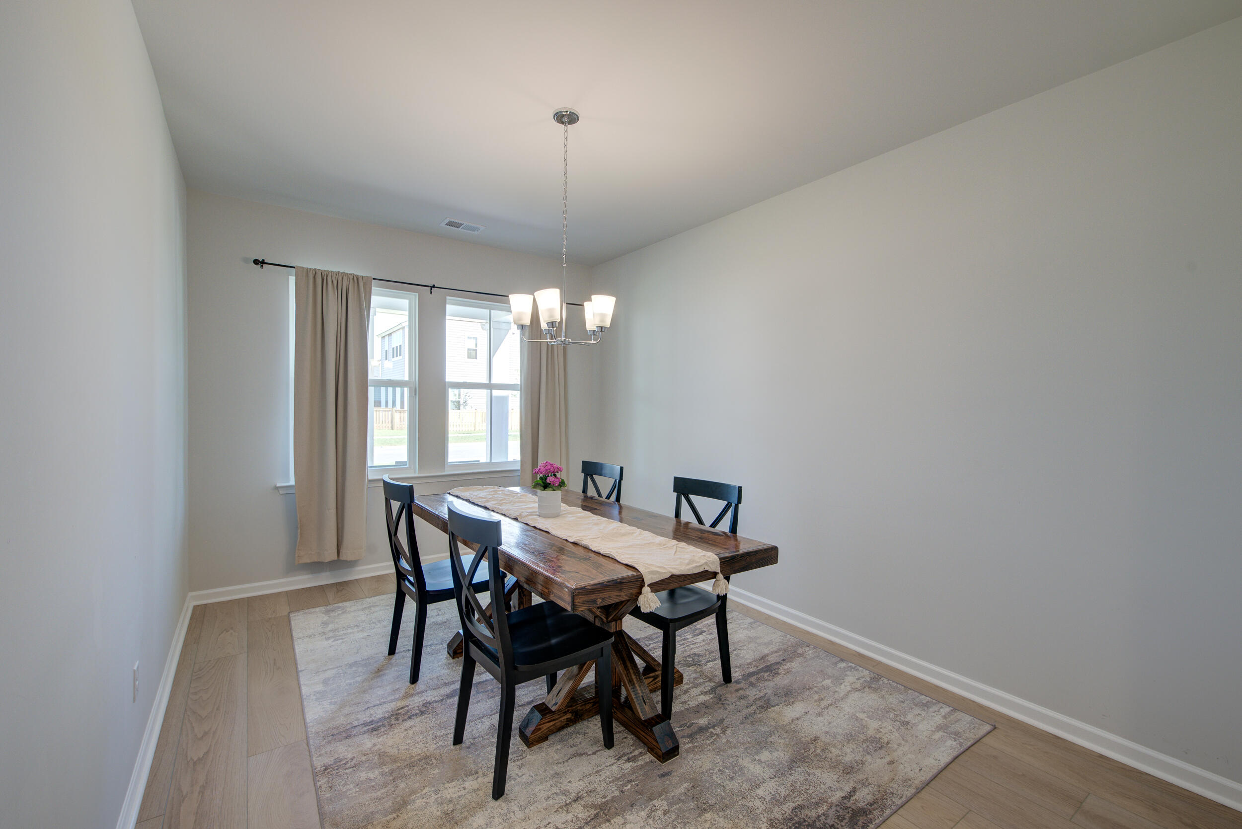 221 Tuscan Sun Street