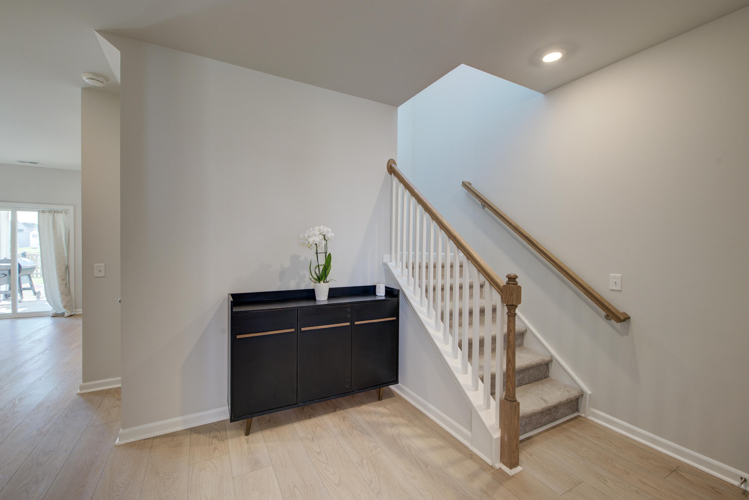 221 Tuscan Sun Street