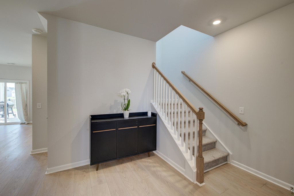 Photo of 221 Tuscan Sun Street, Summerville, SC 29485 (MLS # 26014402)