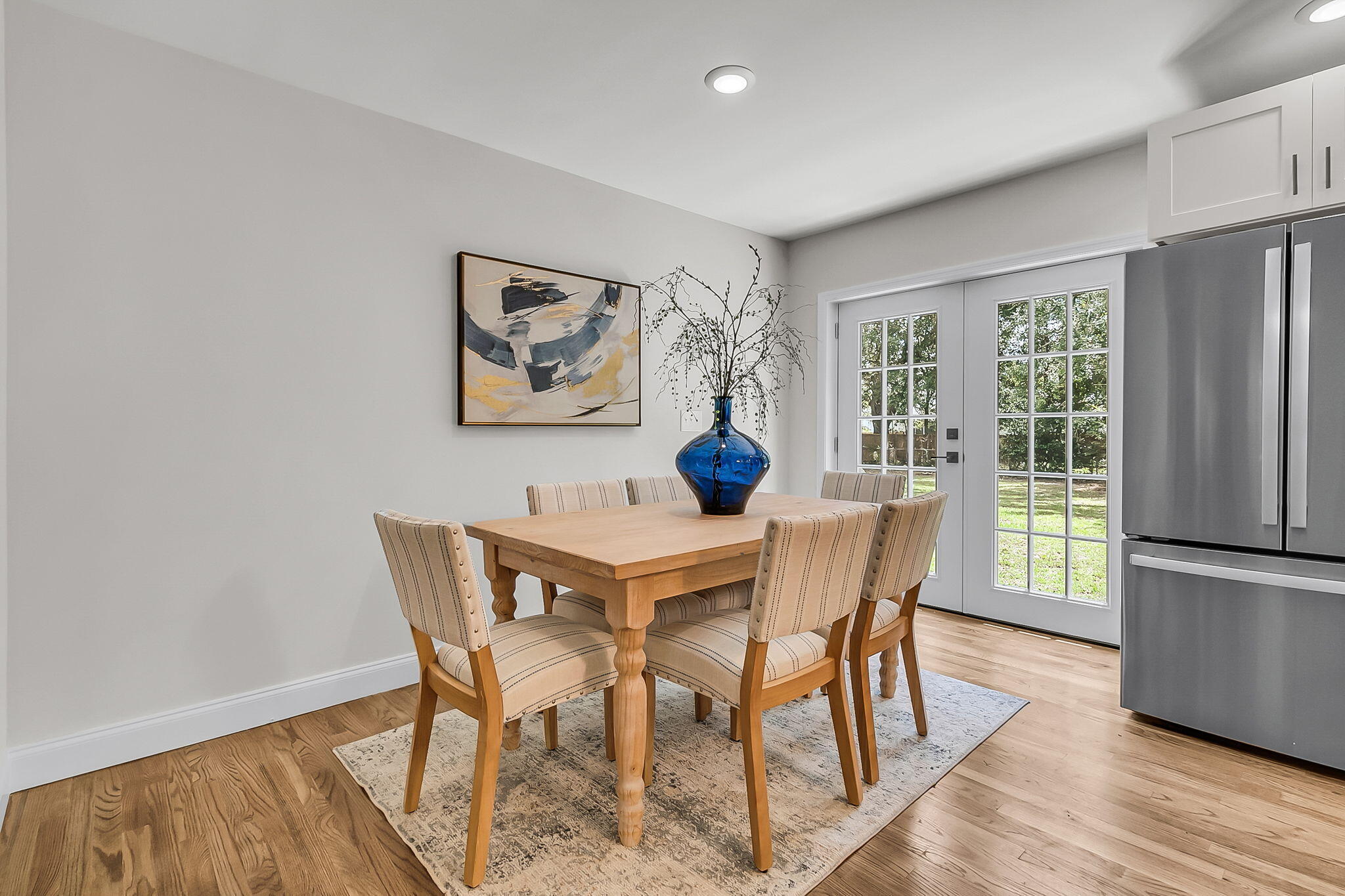 1577 Brownswood Road