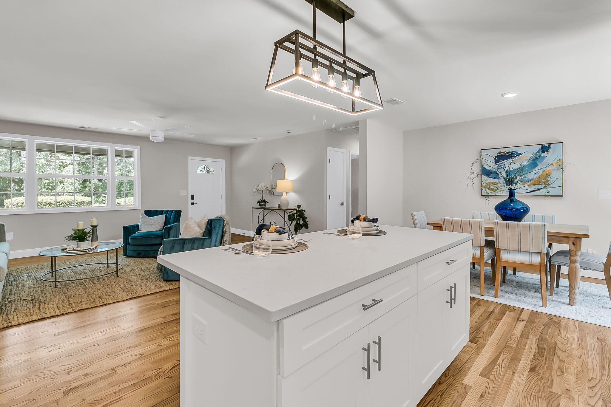 1577 Brownswood Road