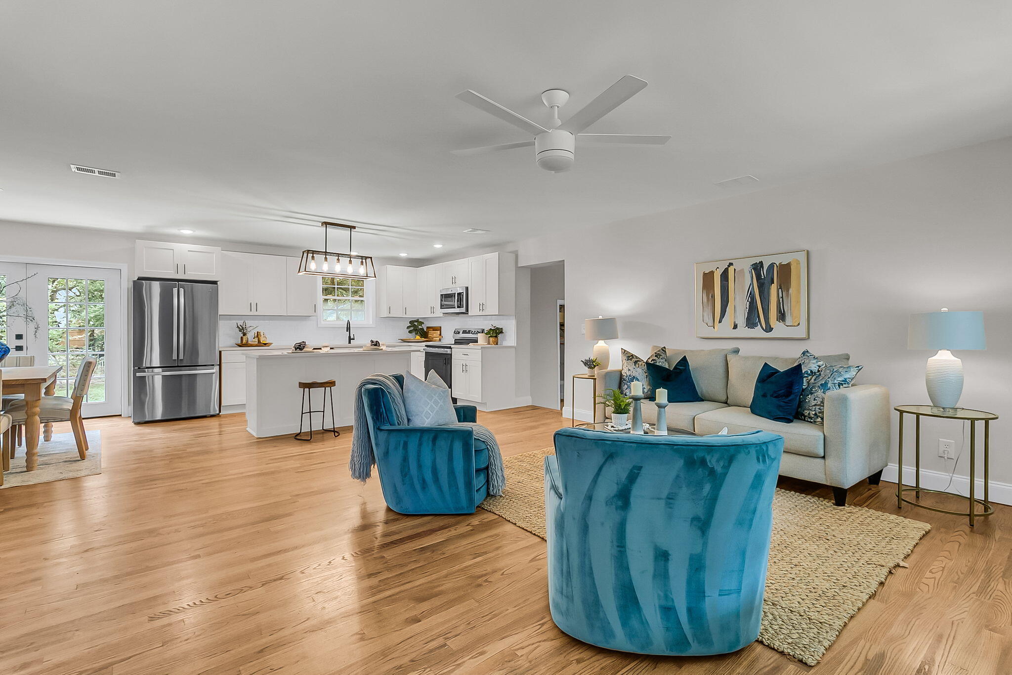 1577 Brownswood Road