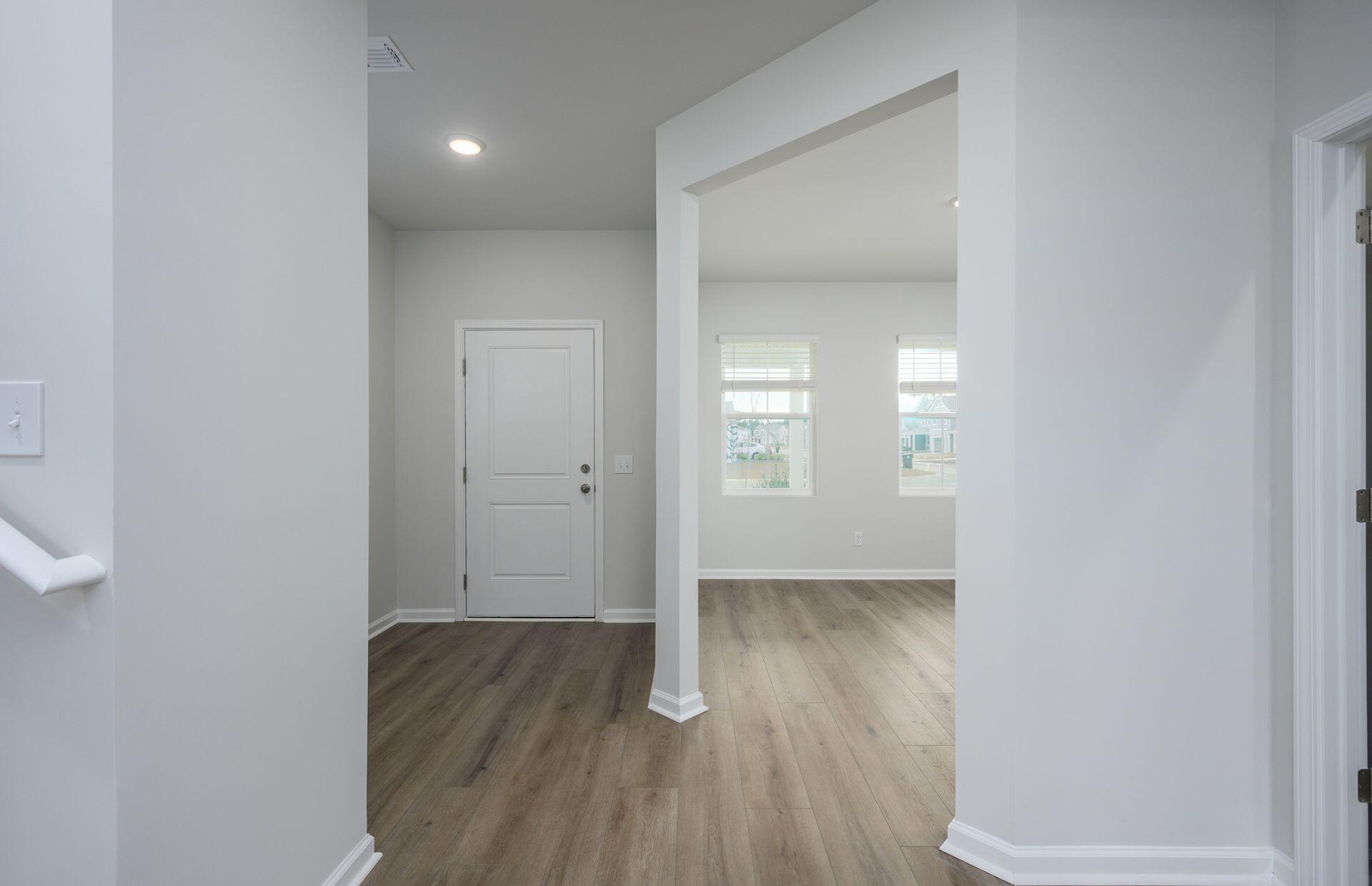 758 Meadowbrook Lane