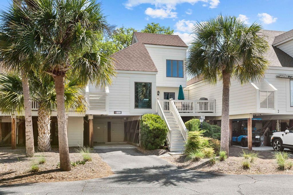 732 Spinnaker Beachhouse