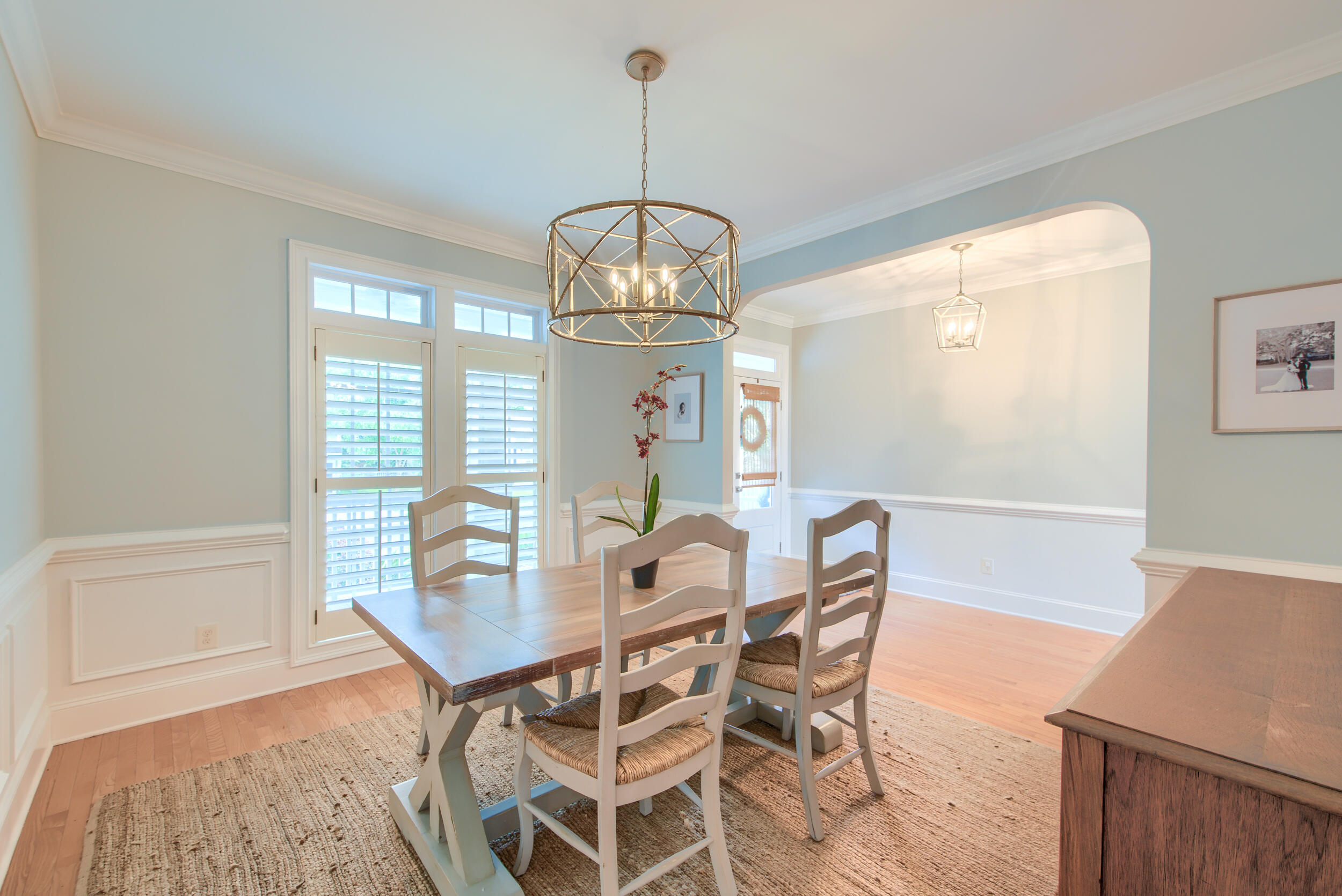 401 Felders Lane