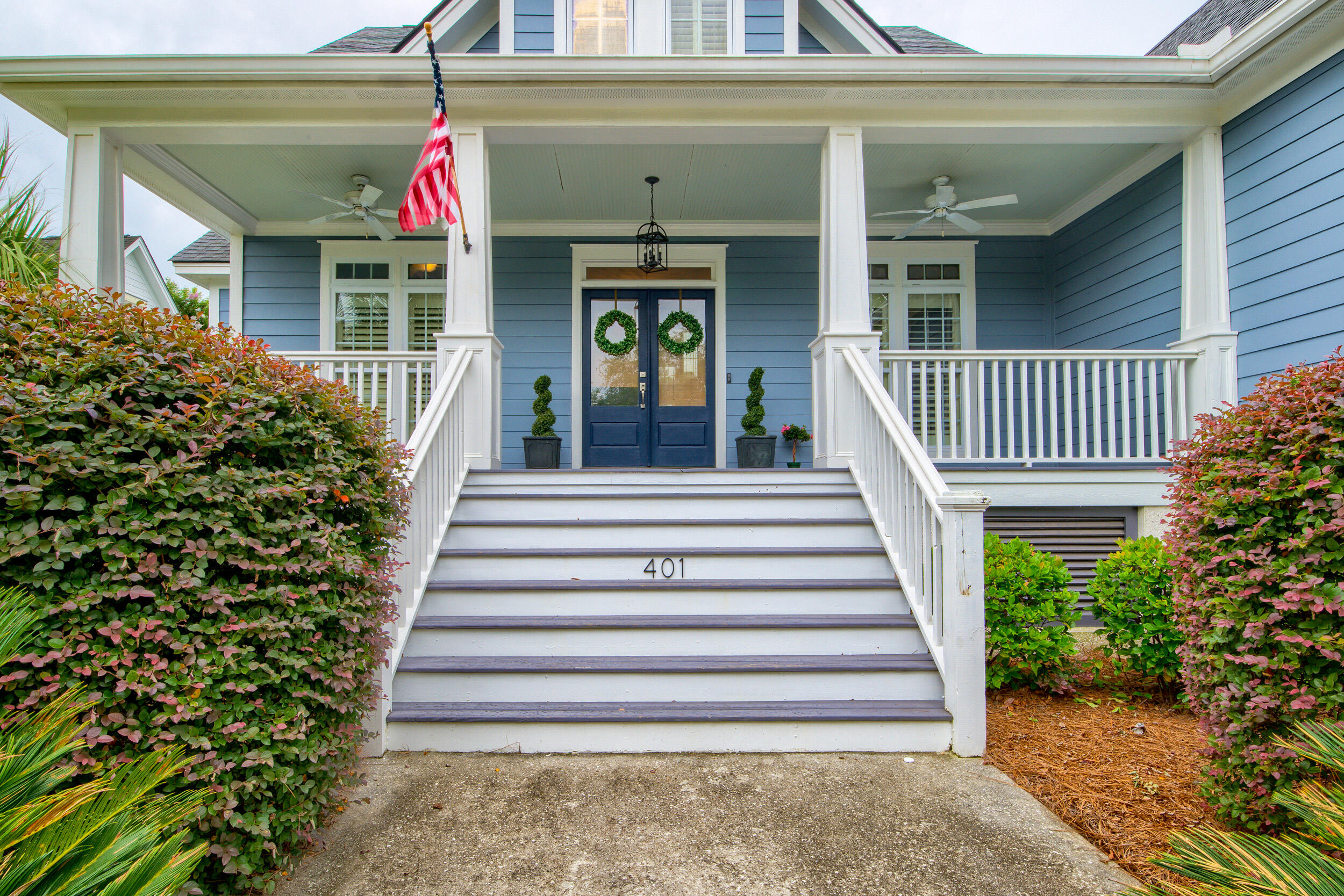 401 Felders Lane