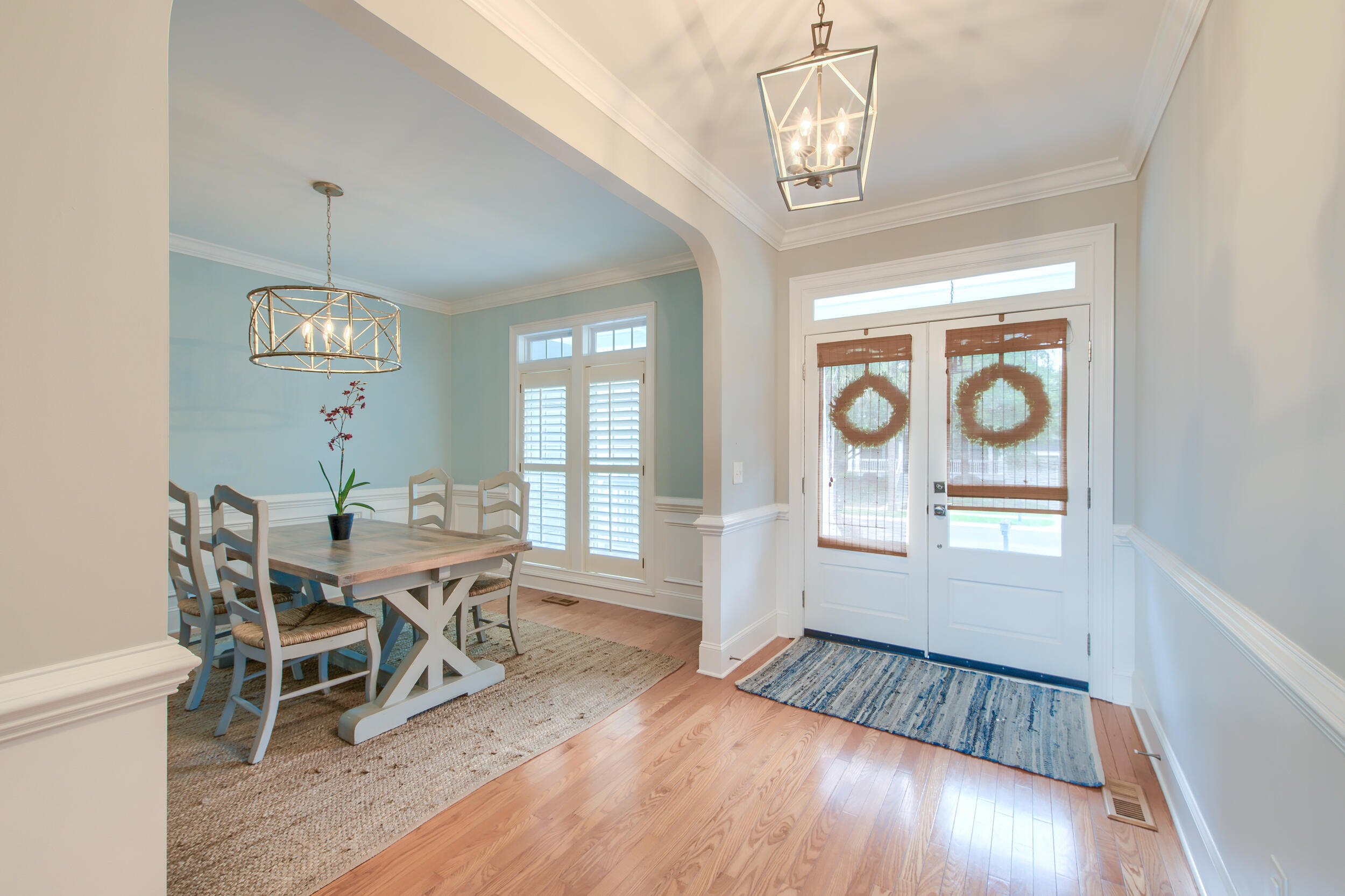 401 Felders Lane