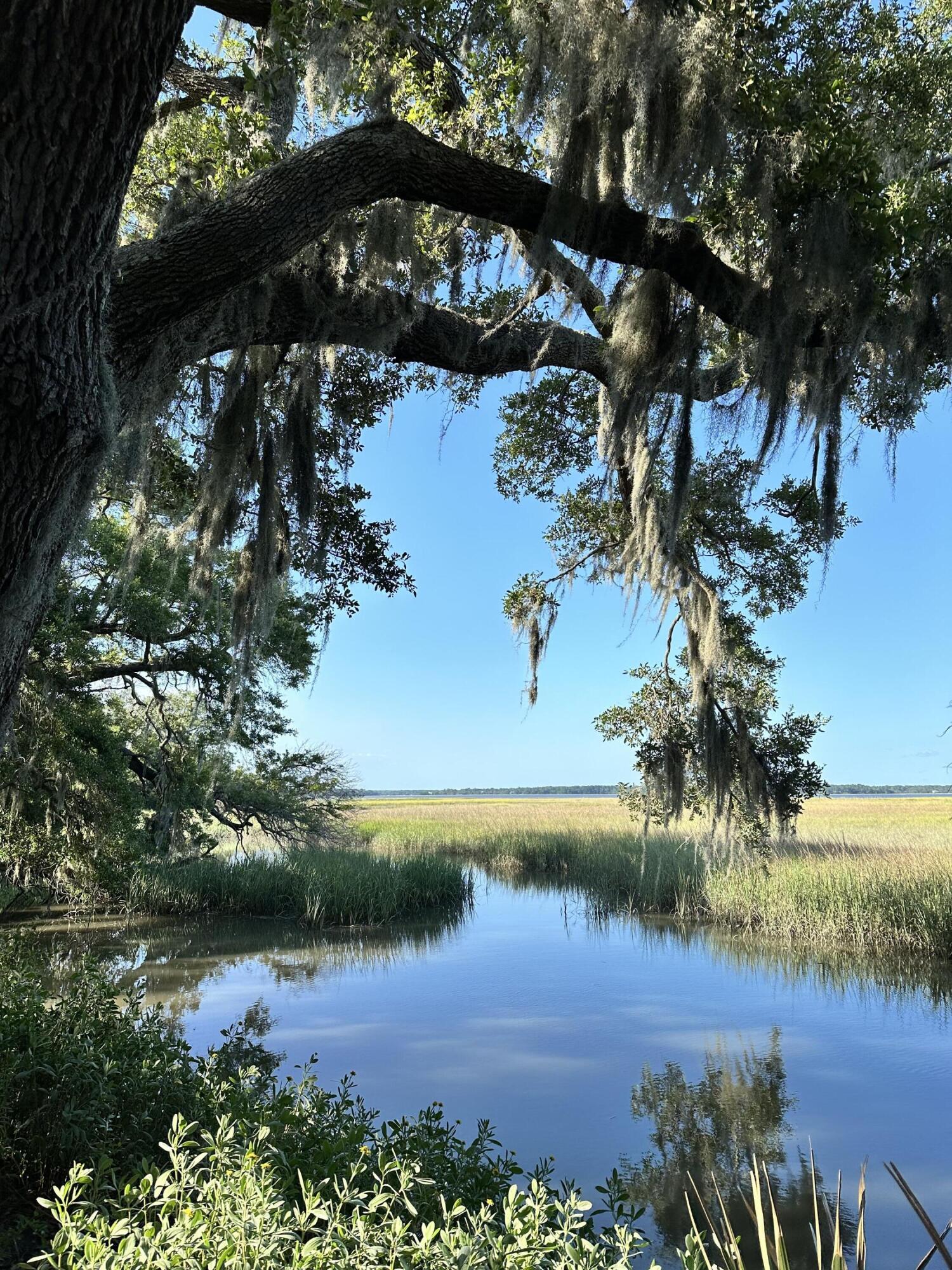 7950 Hopkins Pl Drive Lot 15