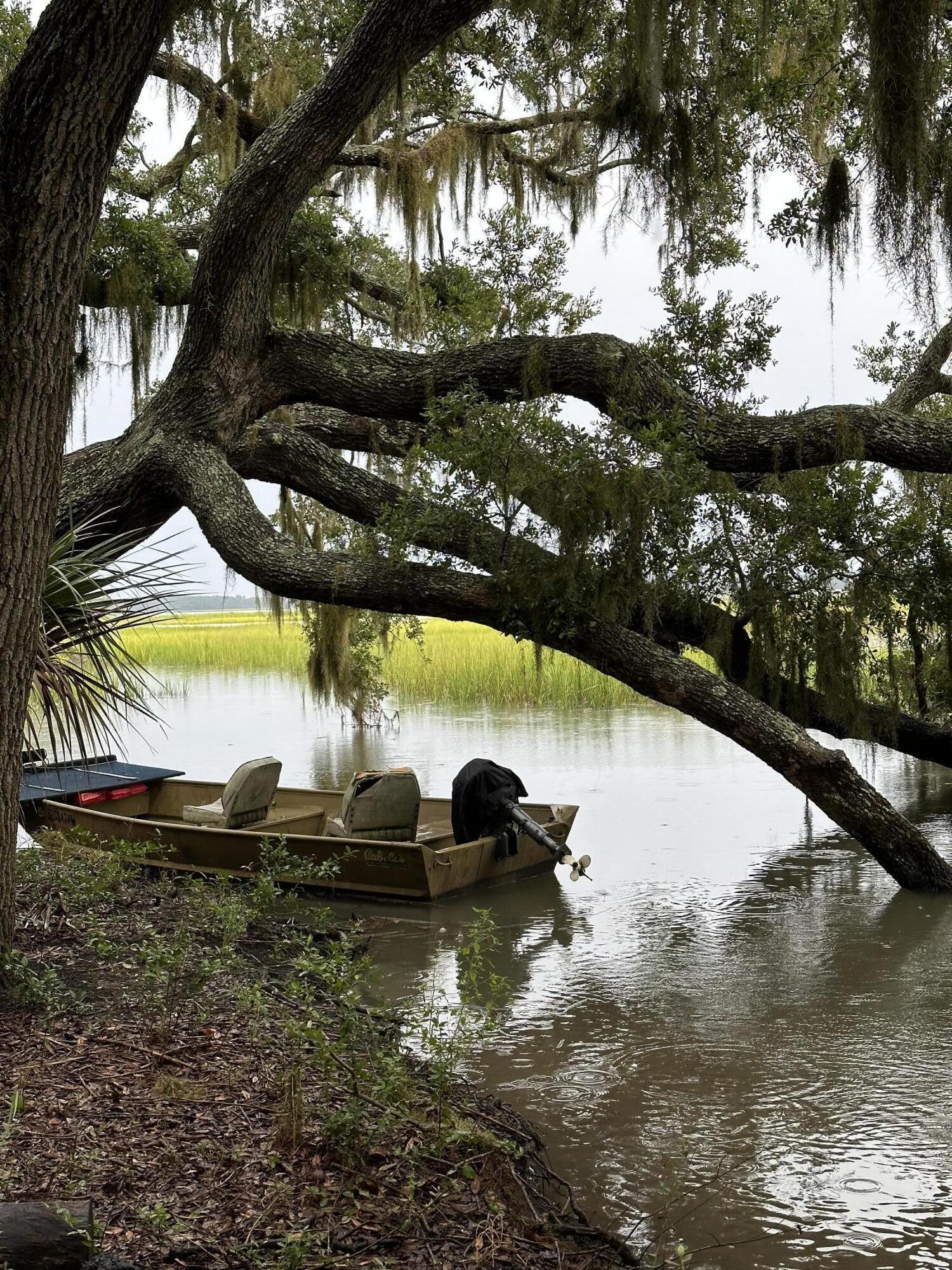 7950 Hopkins Pl Drive Lot 15