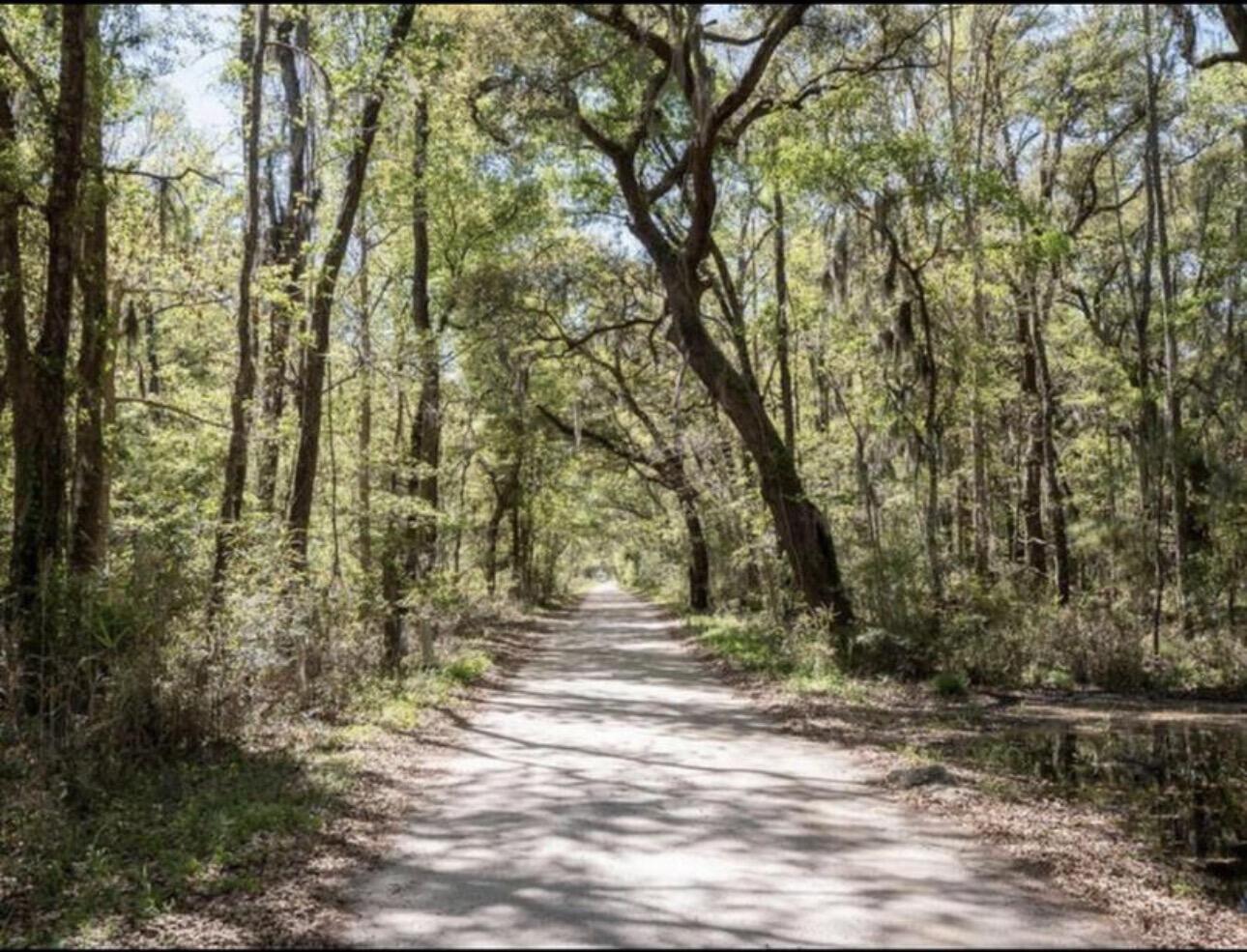 7950 Hopkins Pl Drive Lot 15