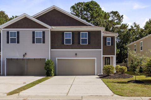 Photo of 410 Cypress Knees Lane, Moncks Corner, SC 29461 (MLS # 25027393)