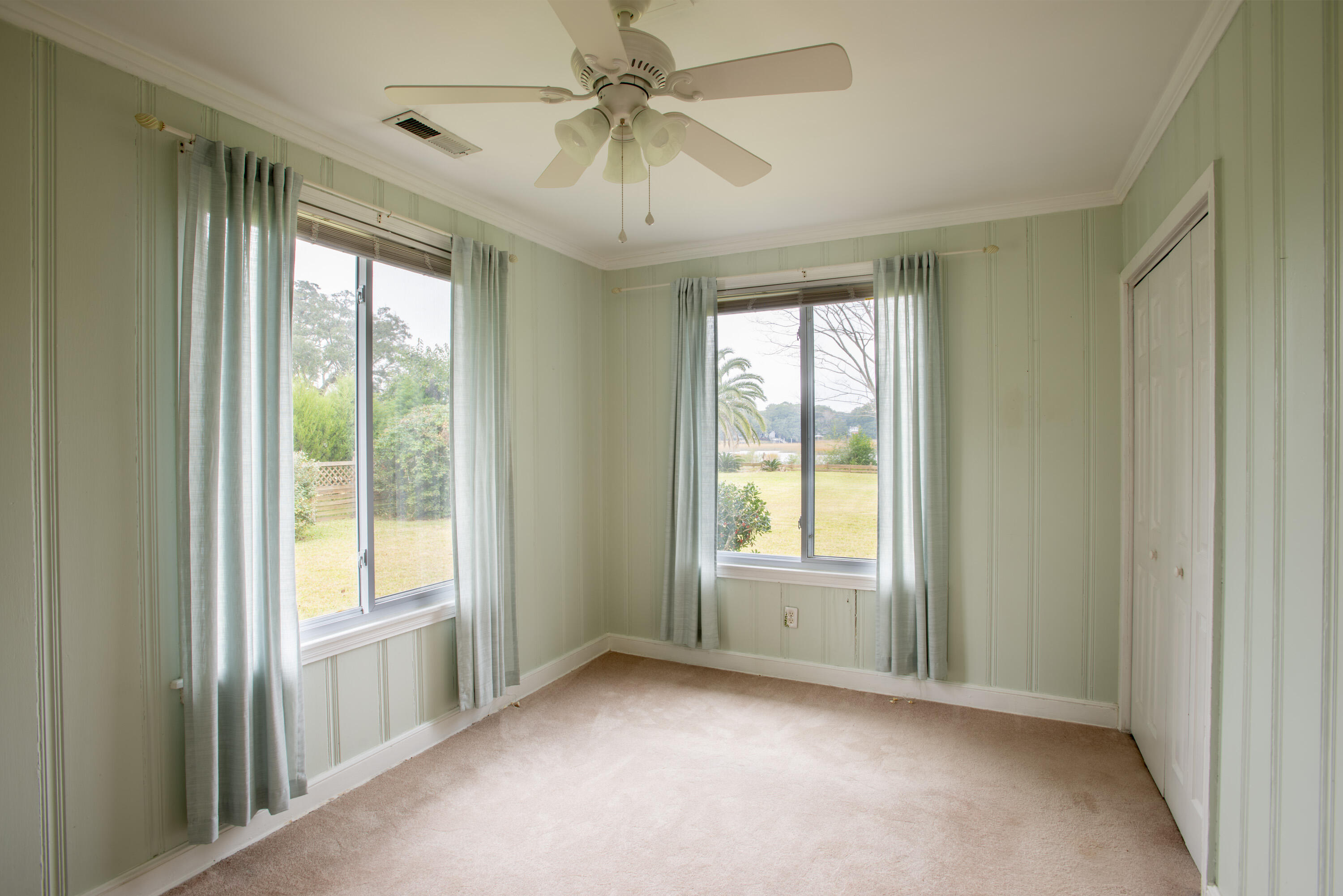 1744 Brantley Drive